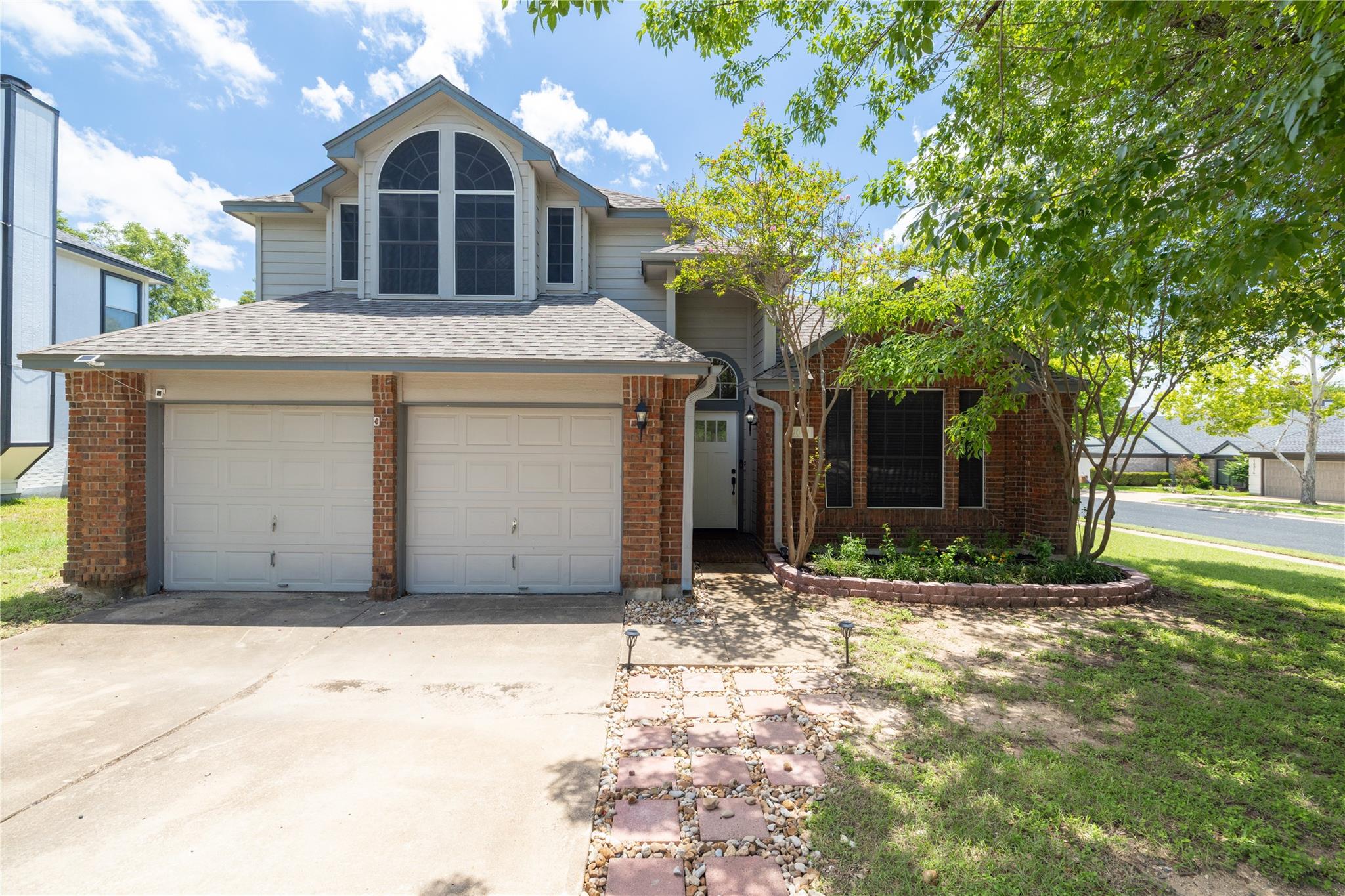 15019 Big Falls DR