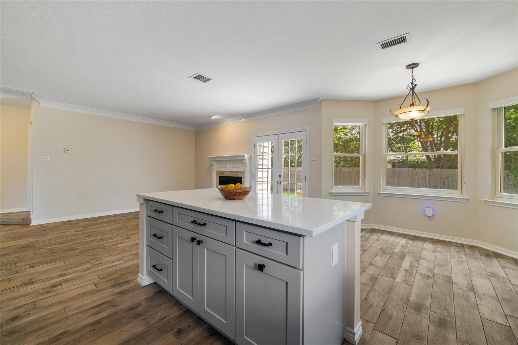 15019 Big Falls DR