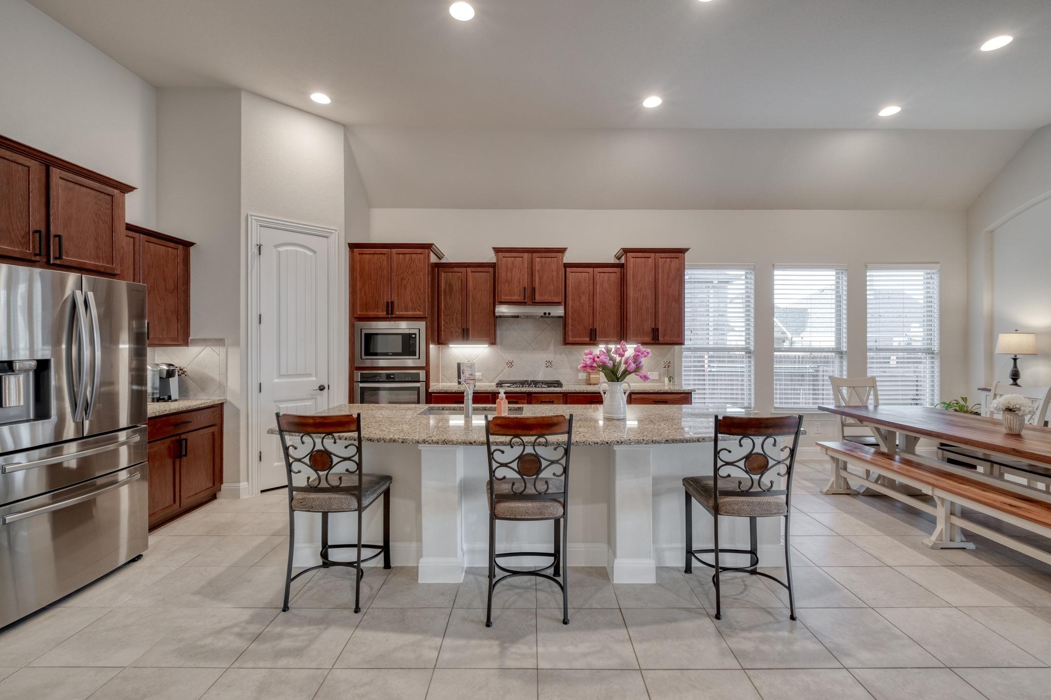 3613 Del Payne LN