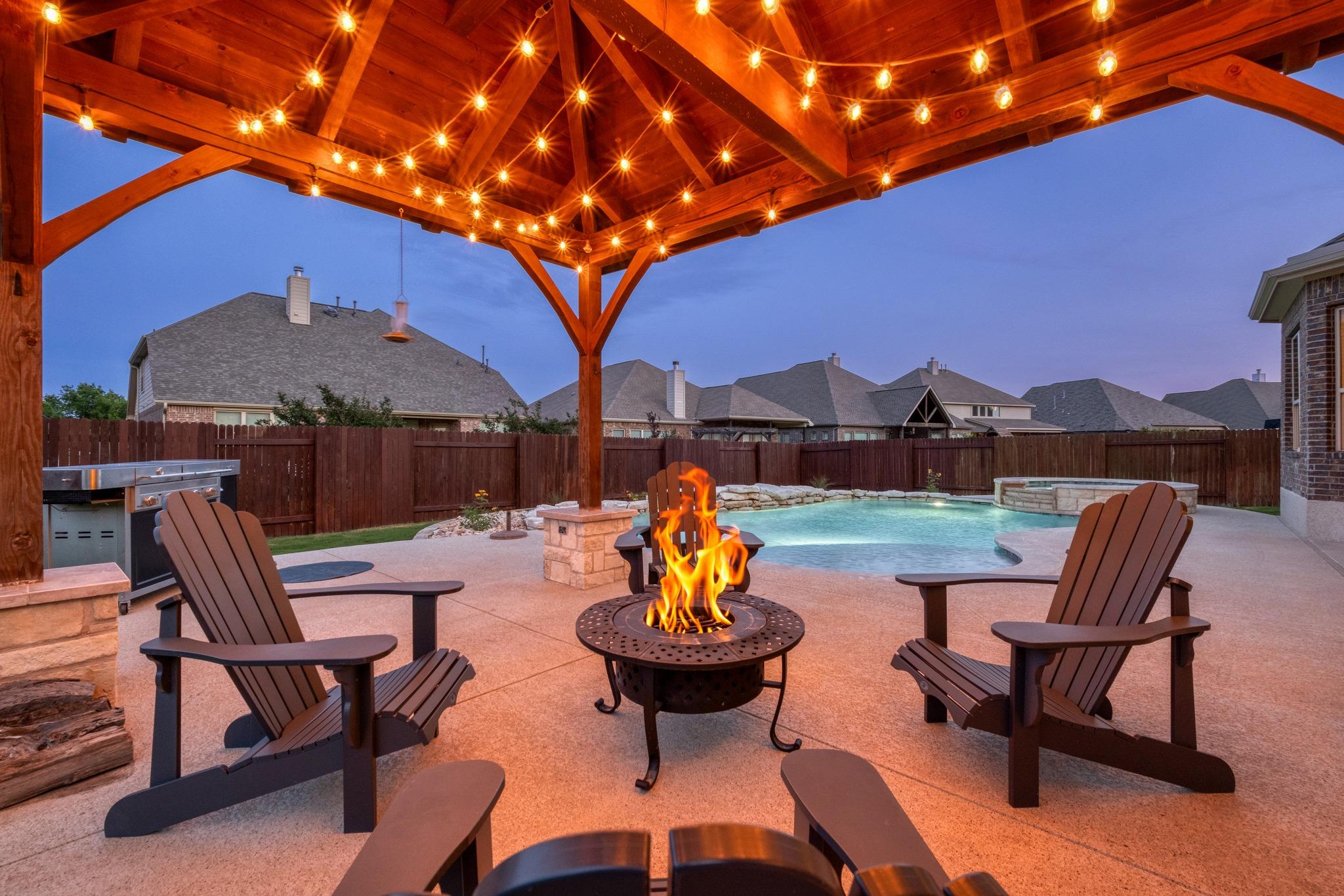 3613 Del Payne LN