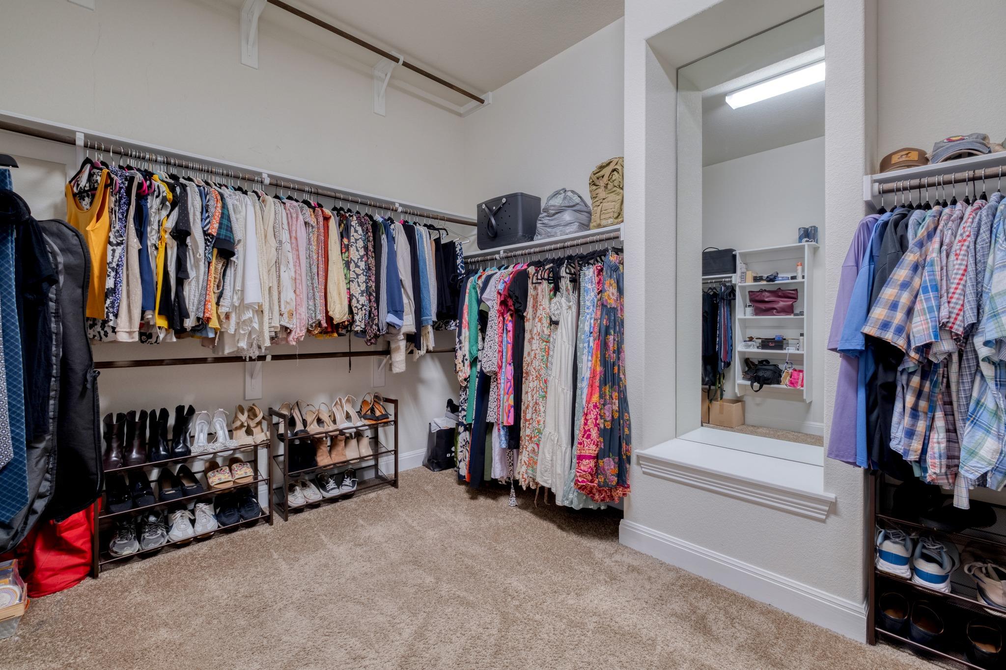3613 Del Payne LN