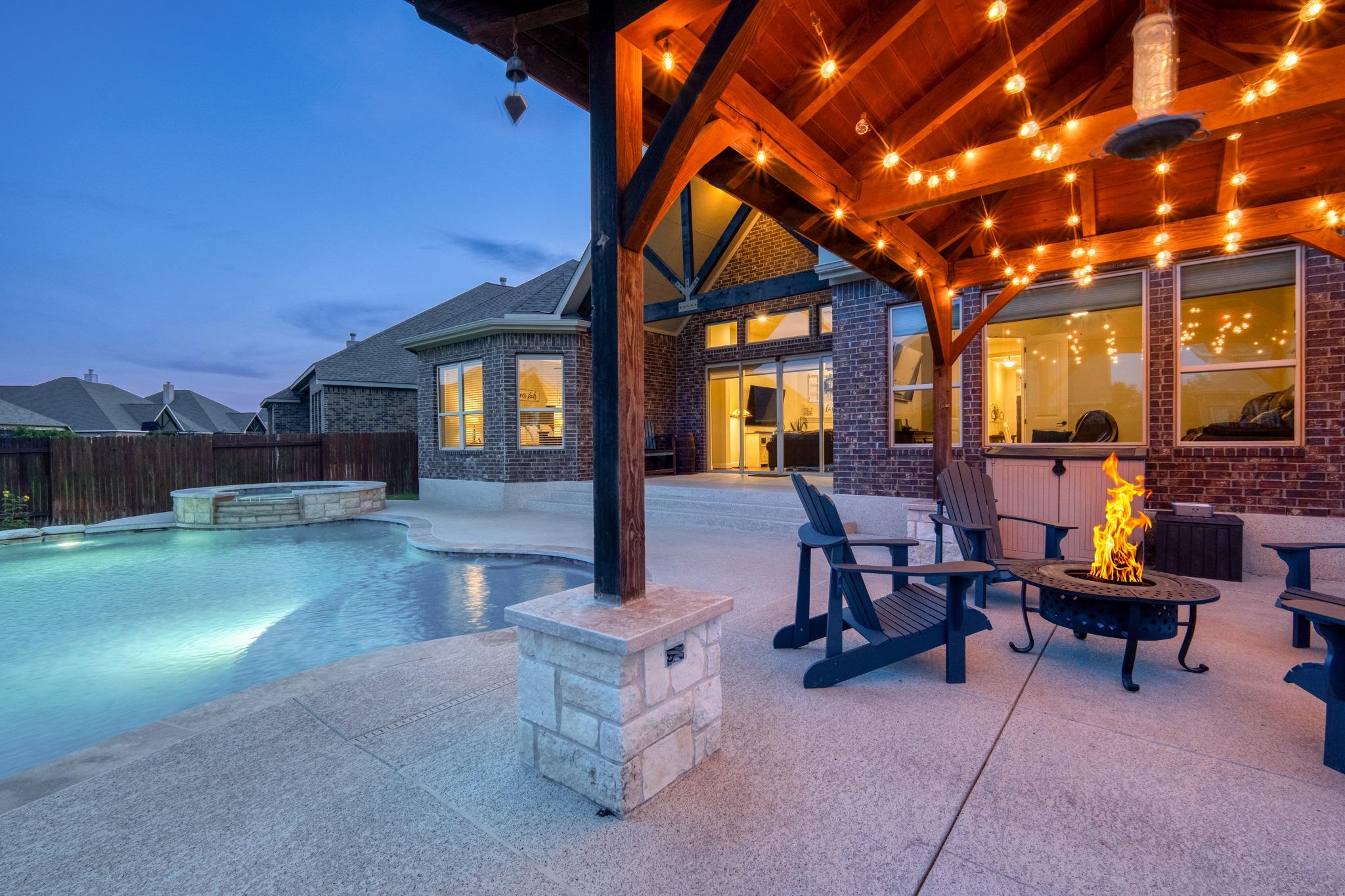 3613 Del Payne LN