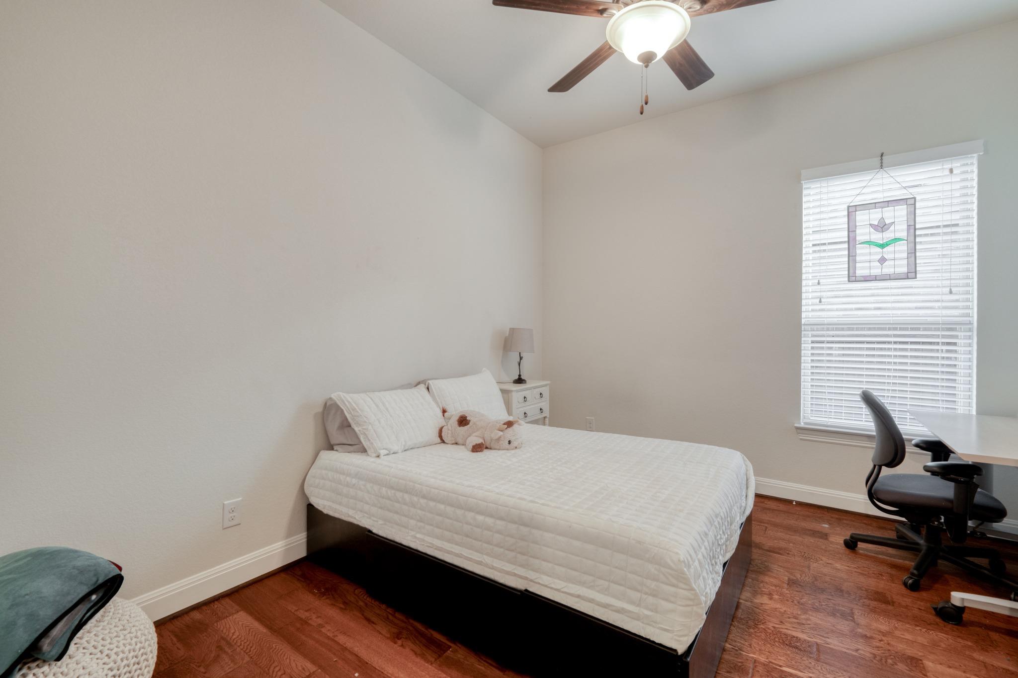 3613 Del Payne LN