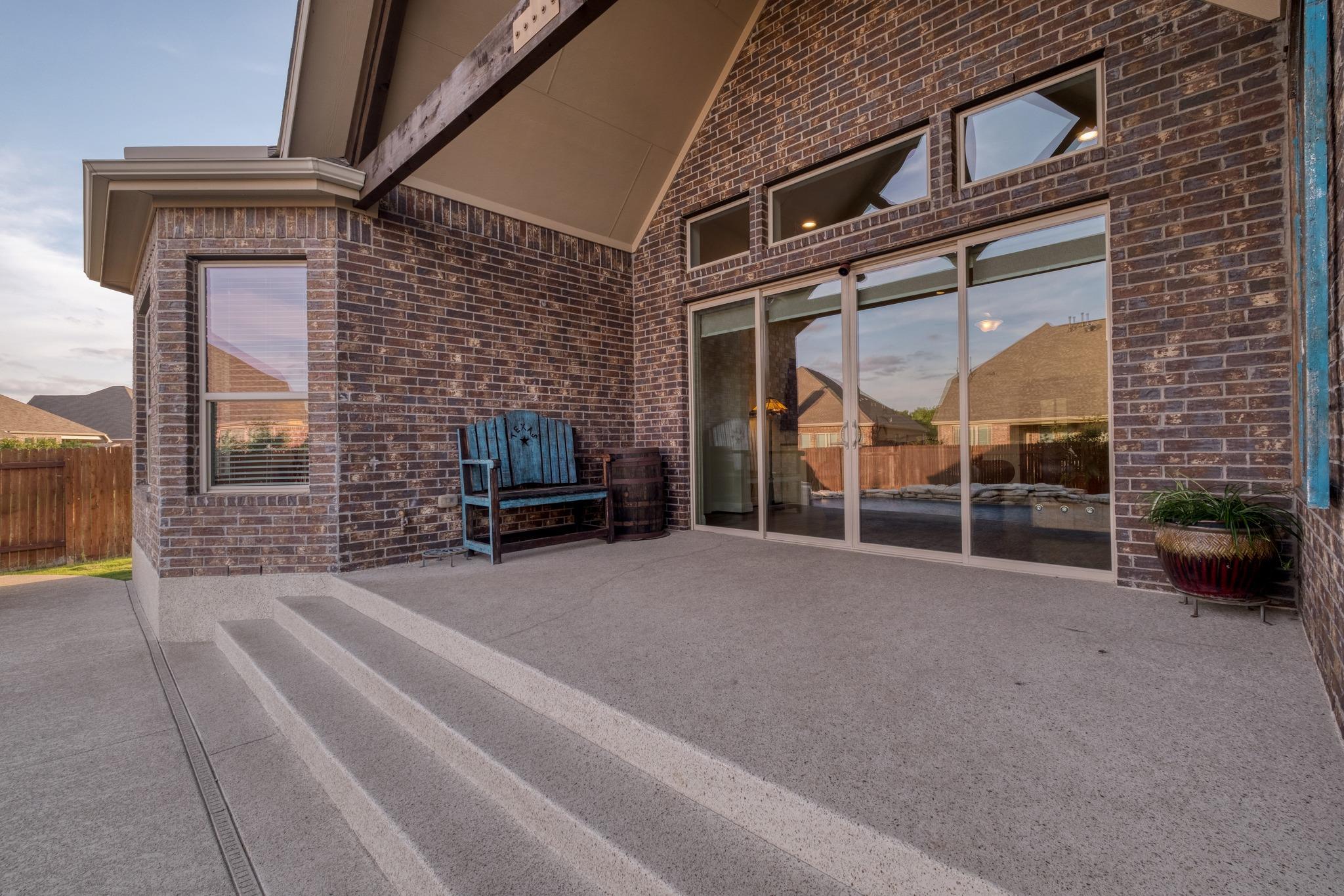 3613 Del Payne LN