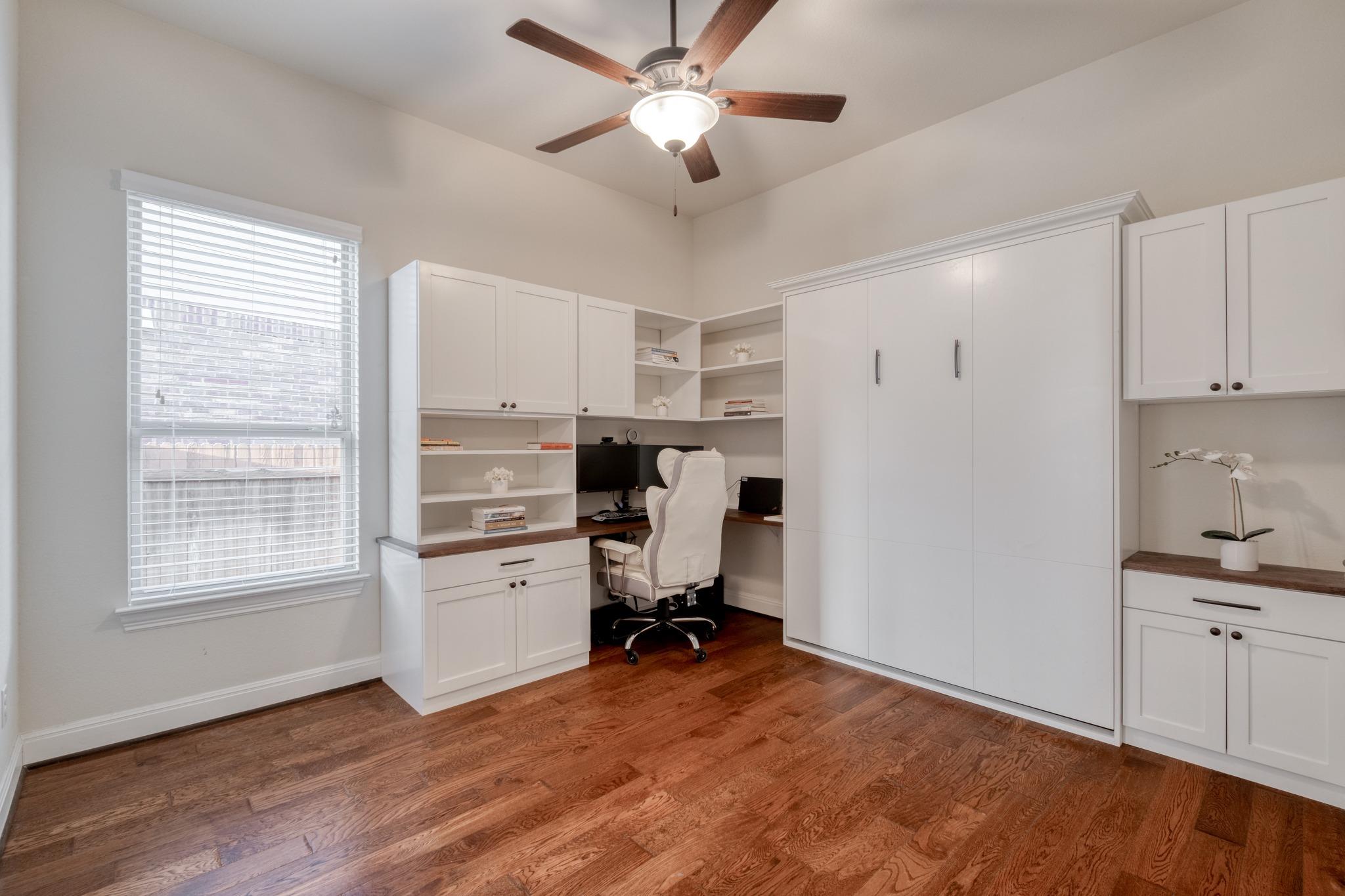 3613 Del Payne LN