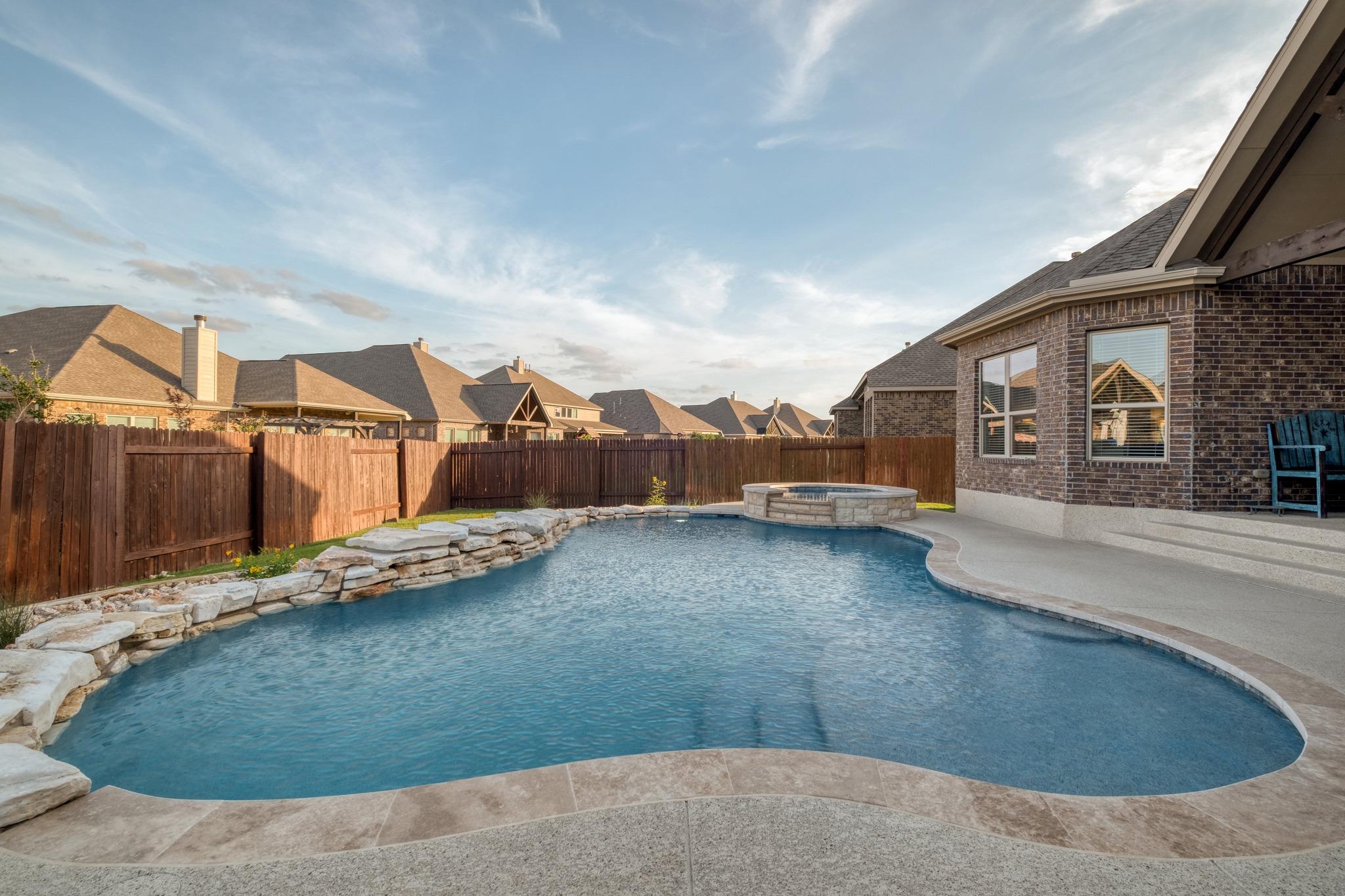 3613 Del Payne LN