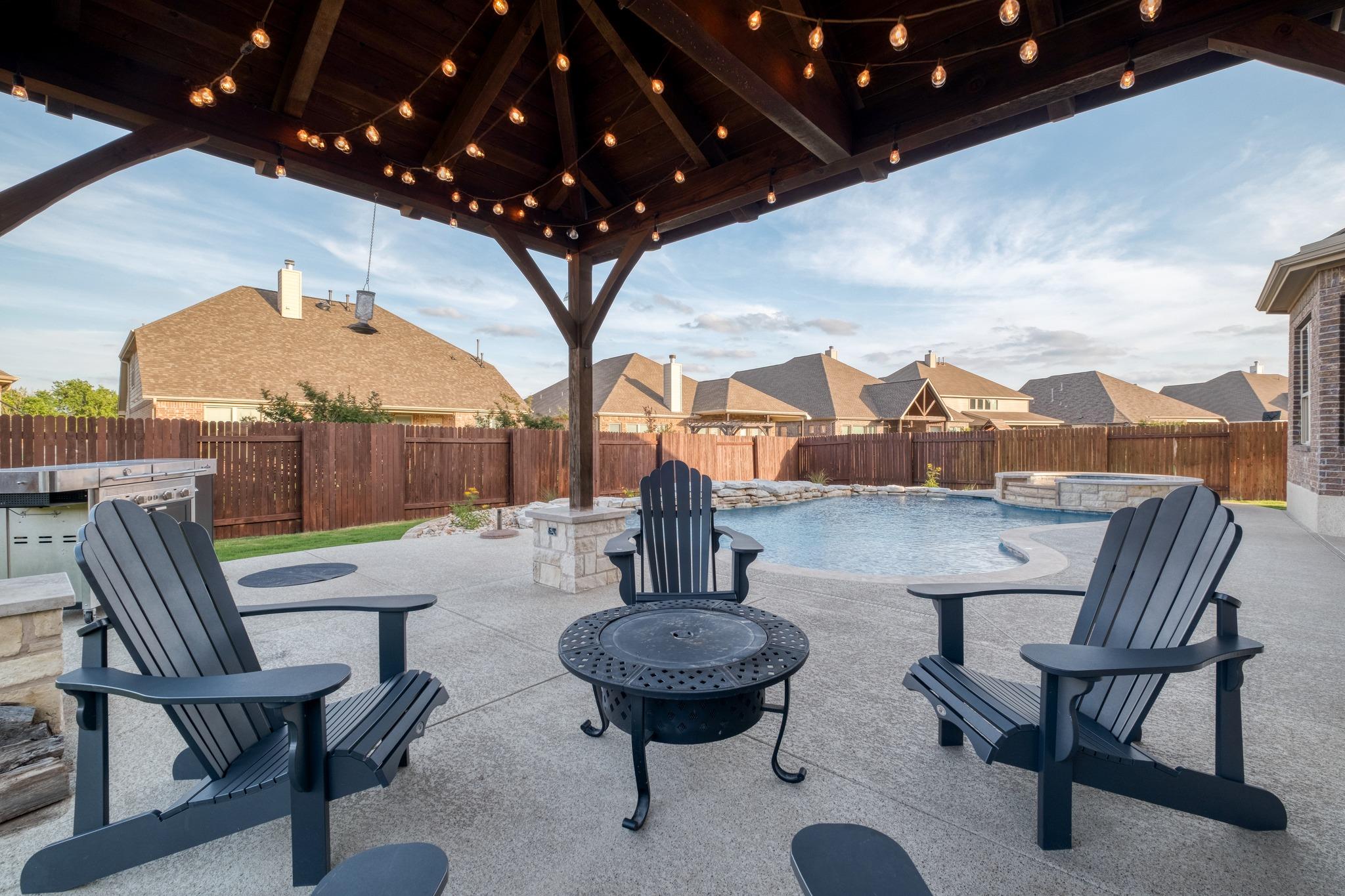 3613 Del Payne LN