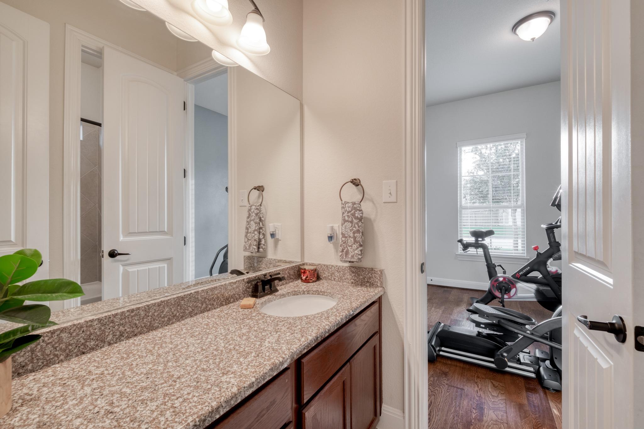 3613 Del Payne LN