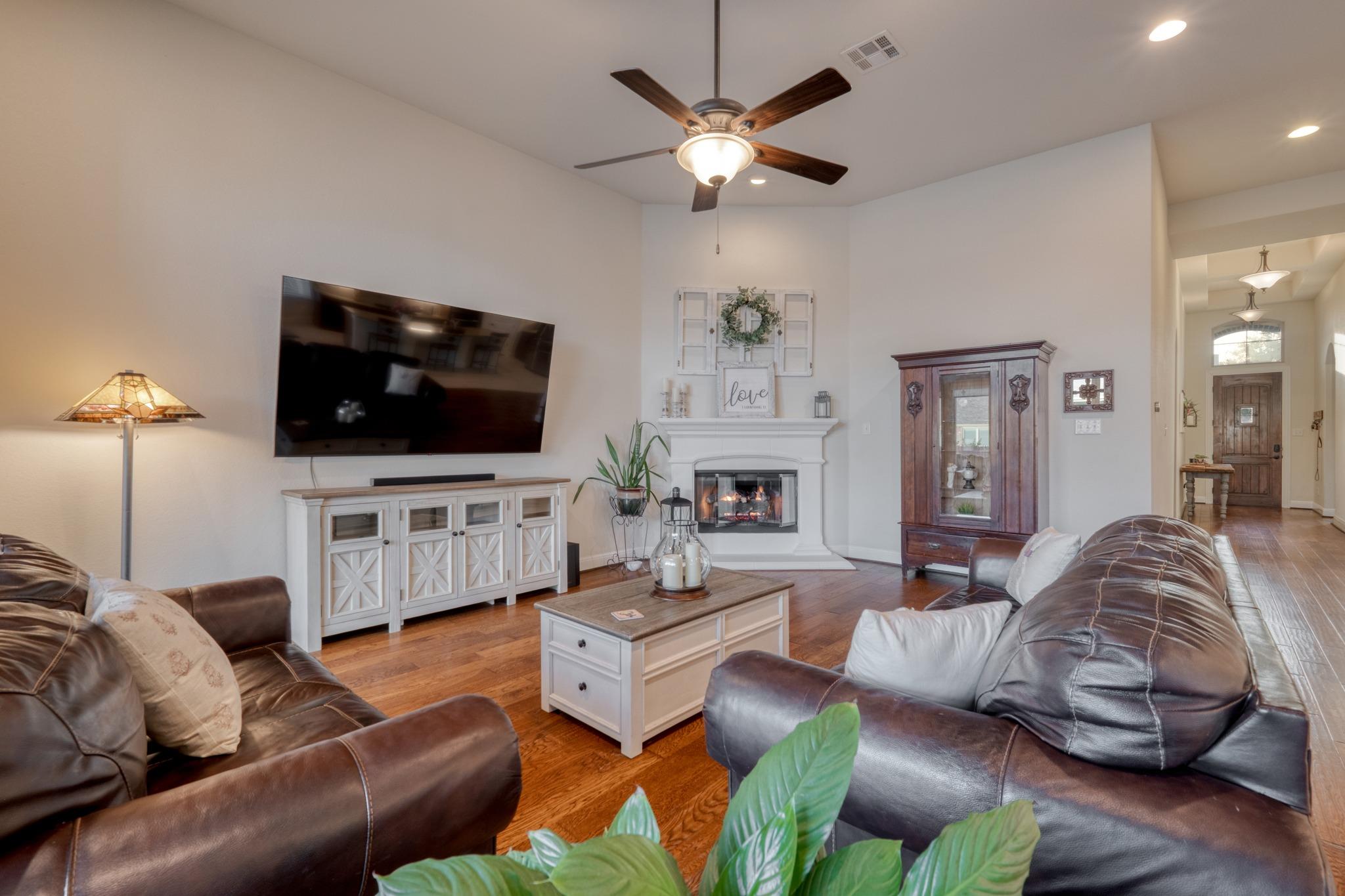 3613 Del Payne LN