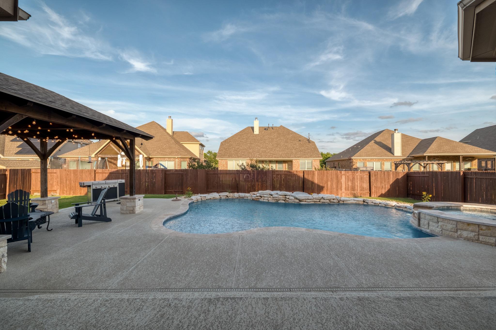 3613 Del Payne LN