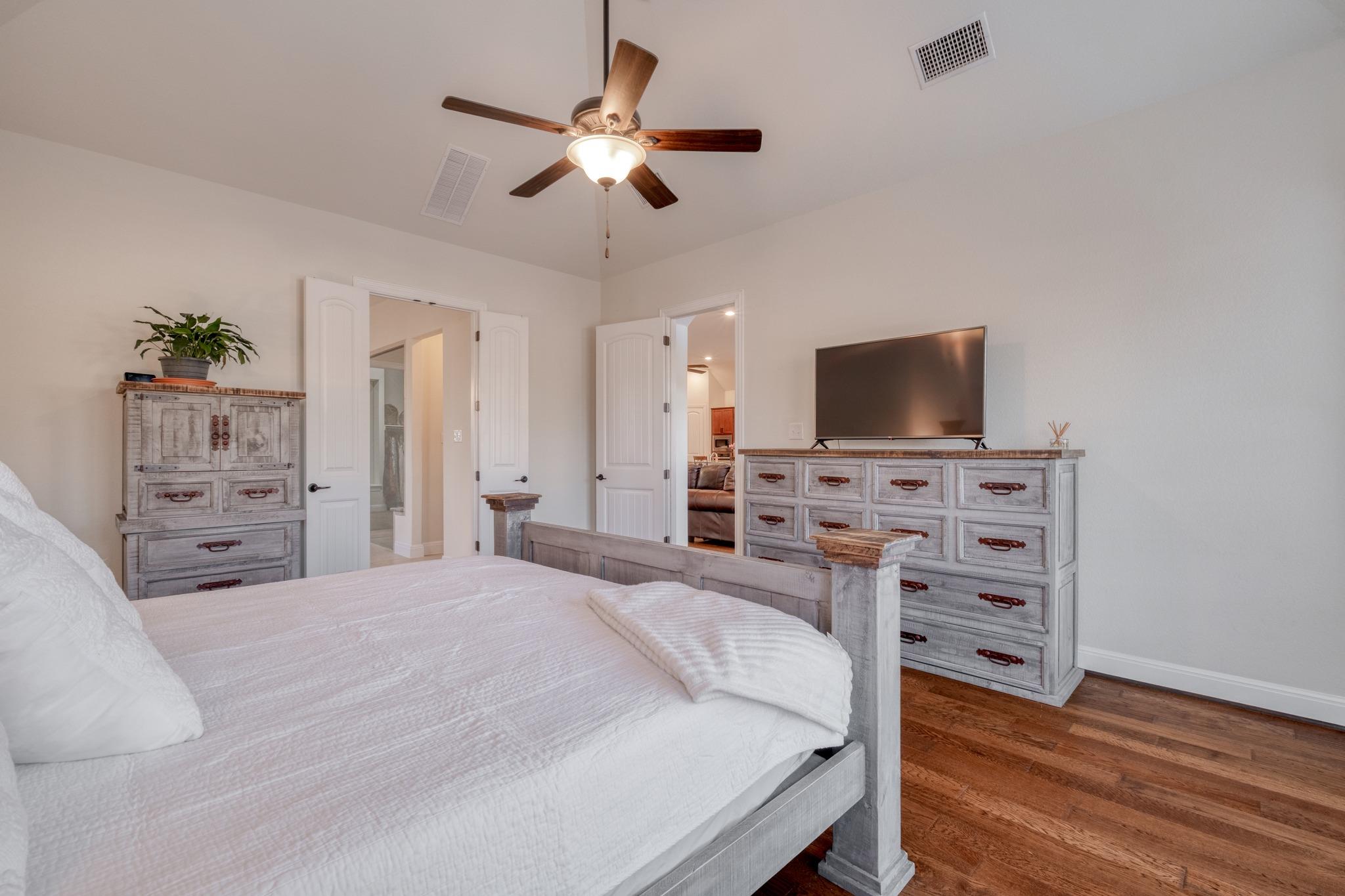3613 Del Payne LN