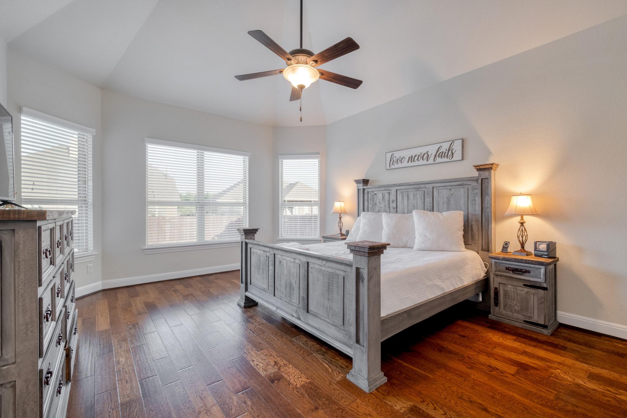 3613 Del Payne LN