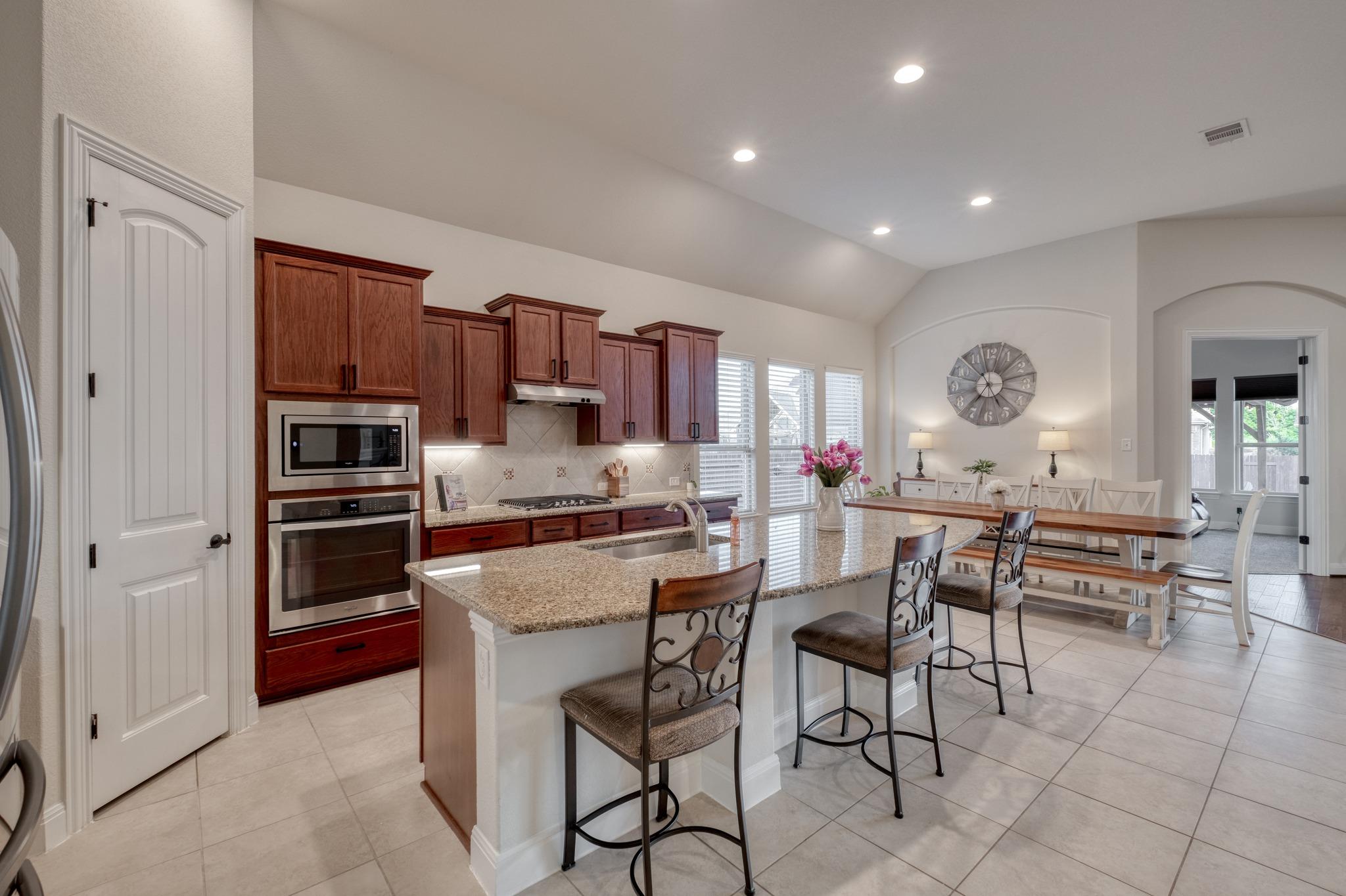 3613 Del Payne LN