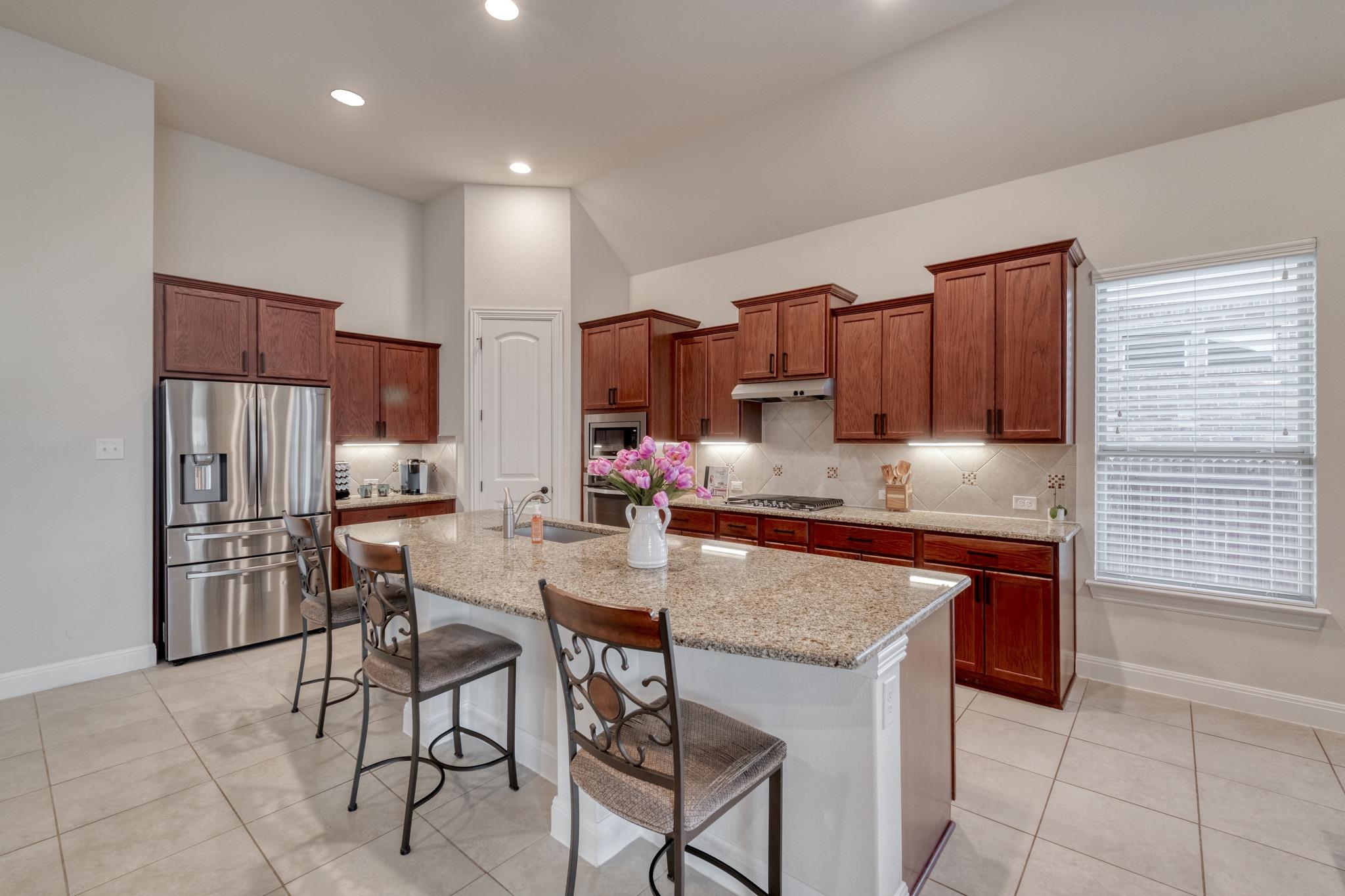 3613 Del Payne LN