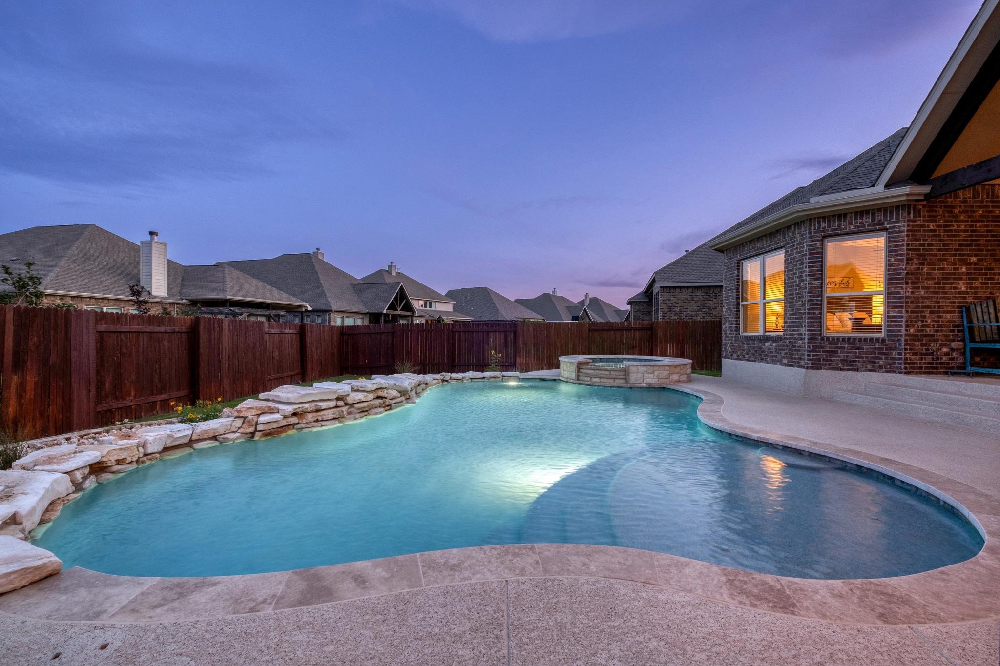3613 Del Payne LN