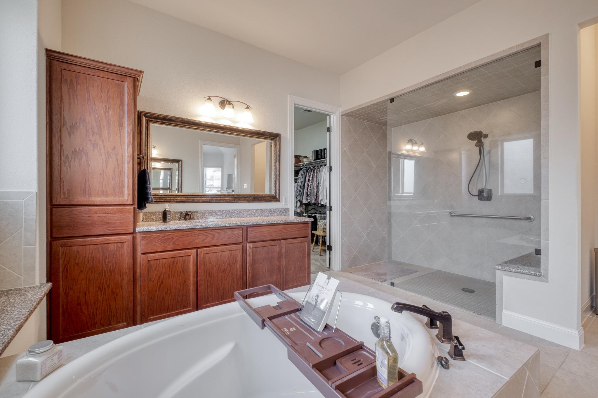 3613 Del Payne LN