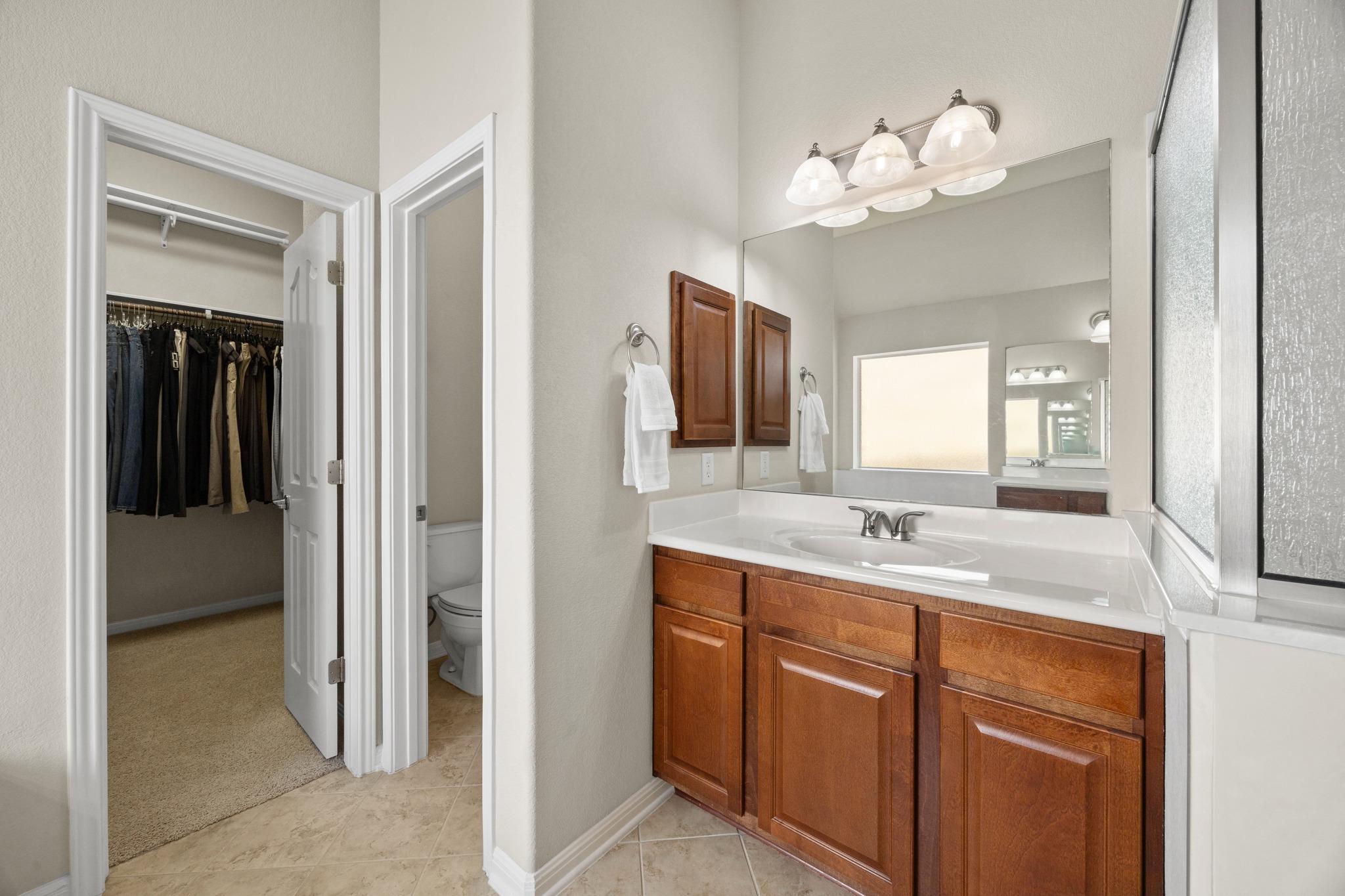 3509 Twin Branch DR