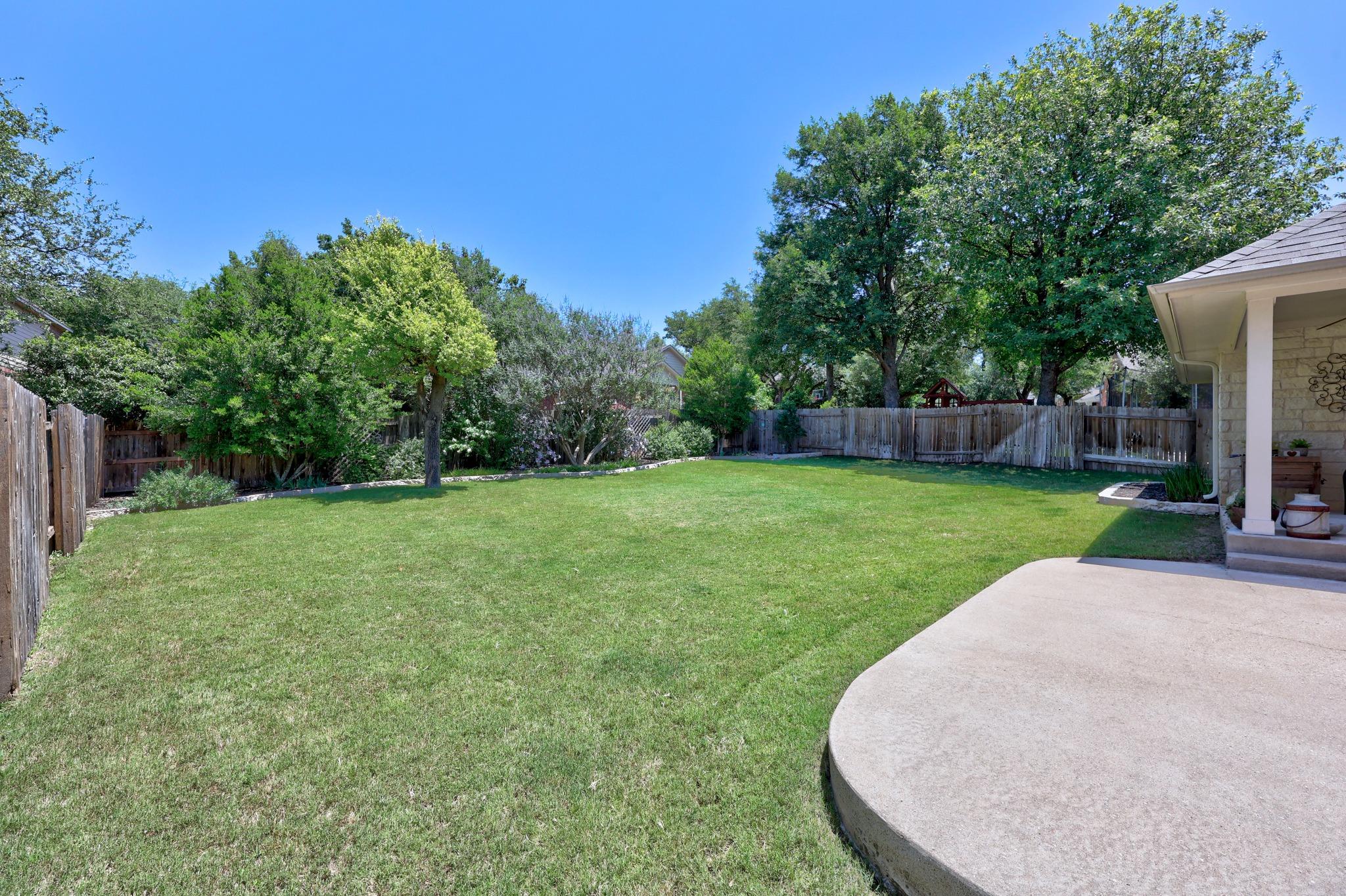 3509 Twin Branch DR