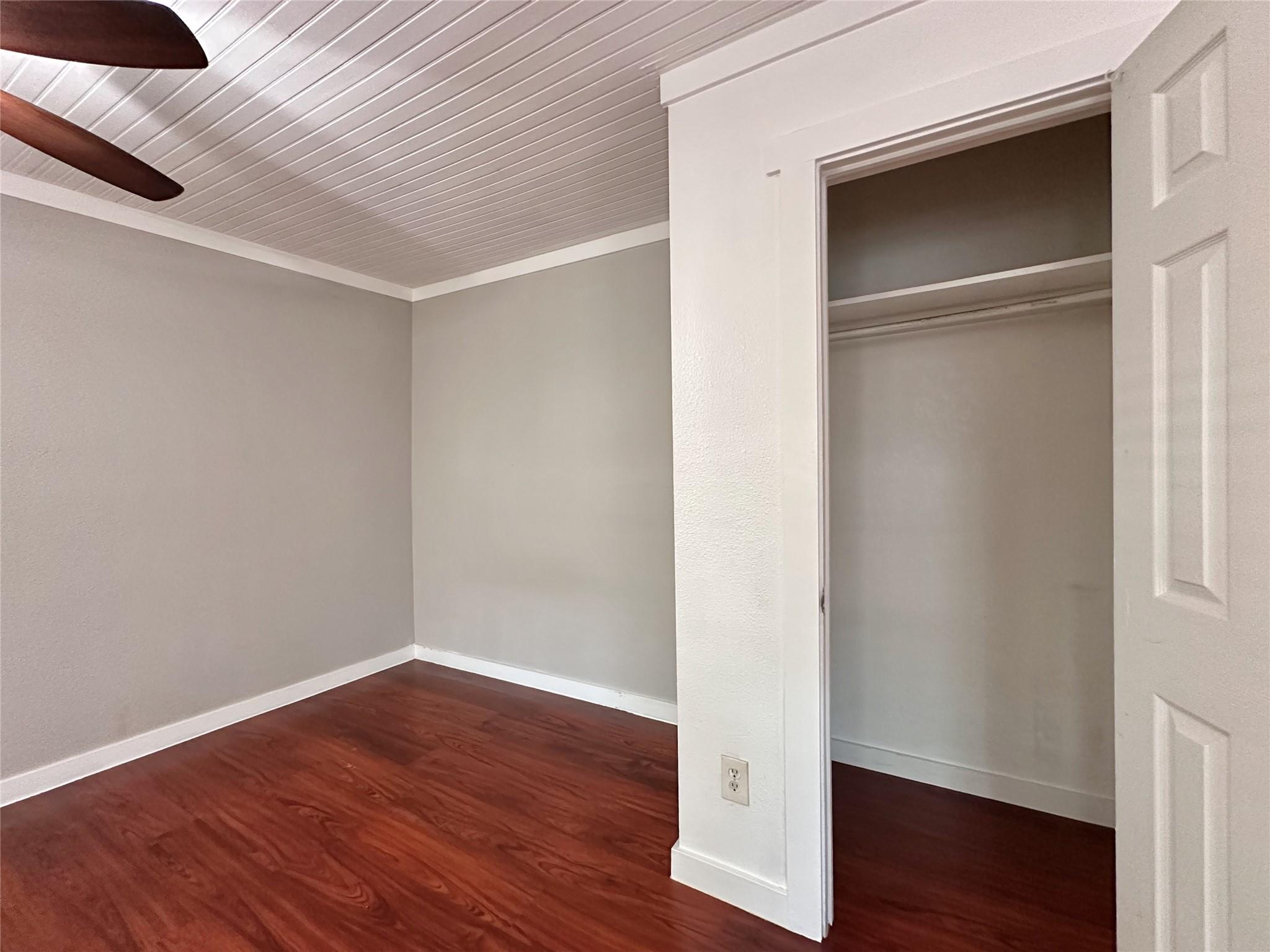 2103 E 16th ST Unit: Annex