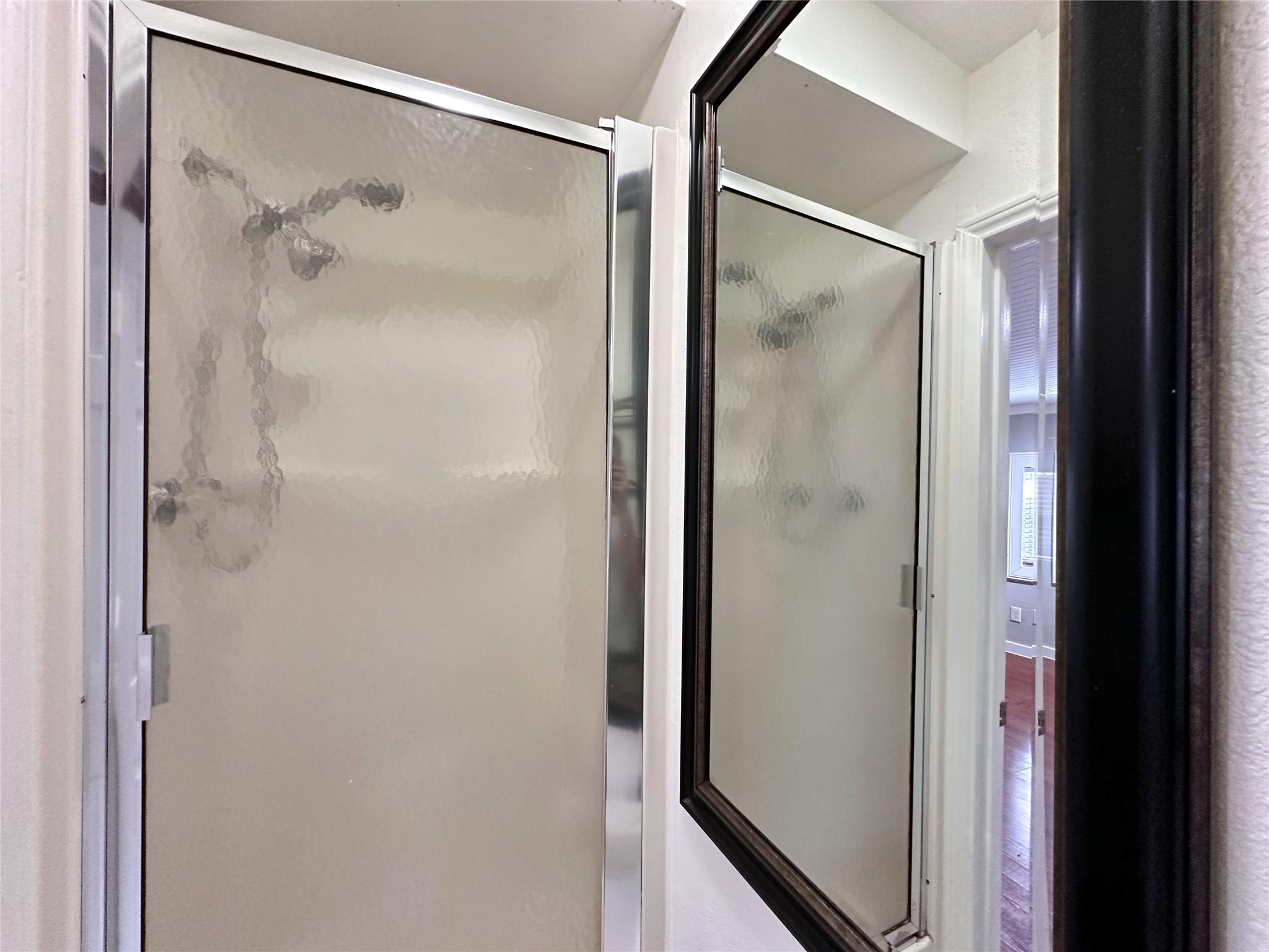 2103 E 16th ST Unit: Annex