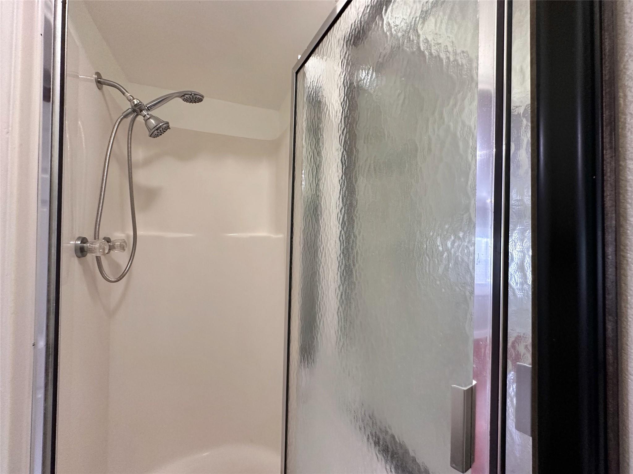 2103 E 16th ST Unit: Annex