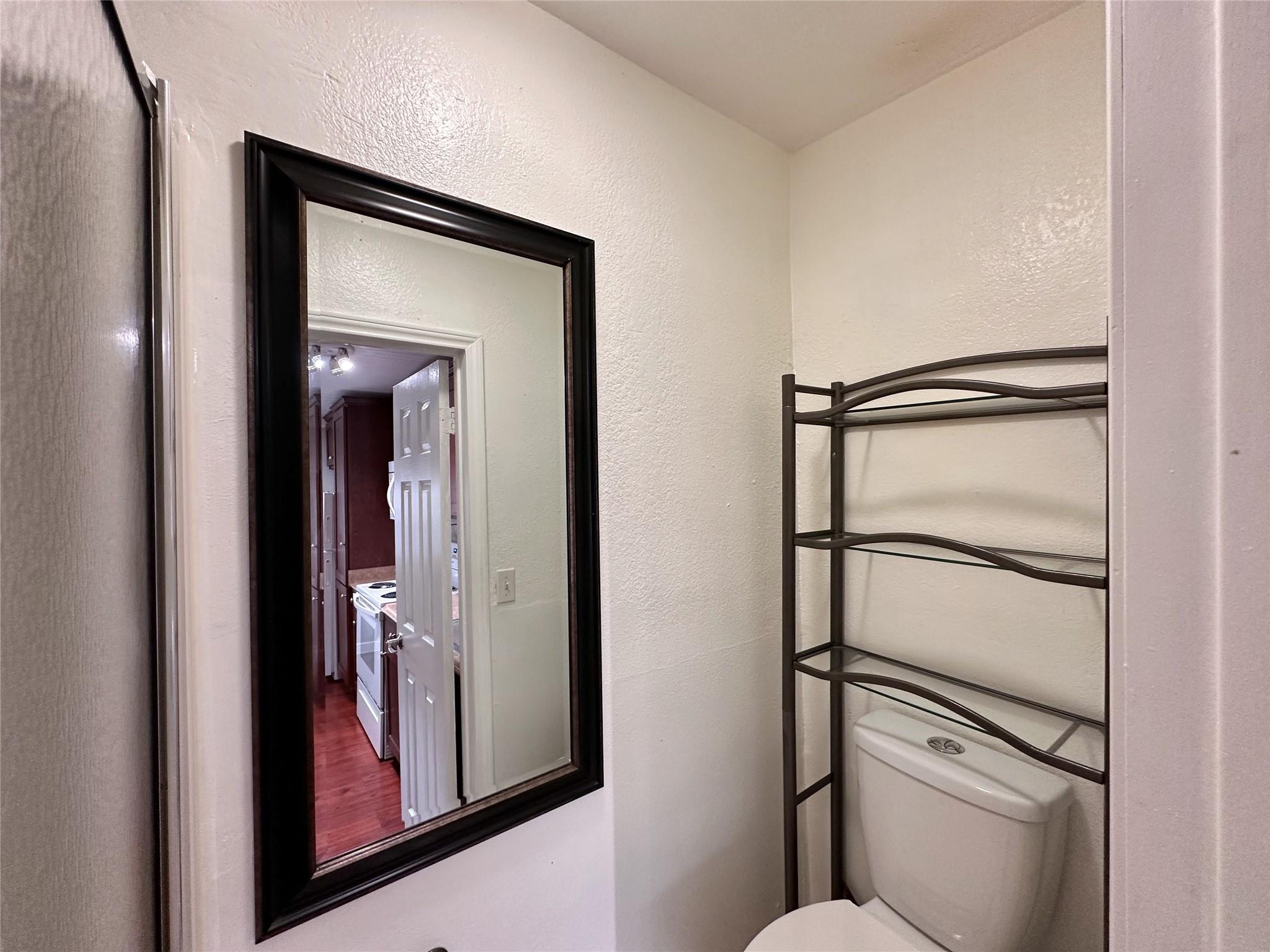 2103 E 16th ST Unit: Annex