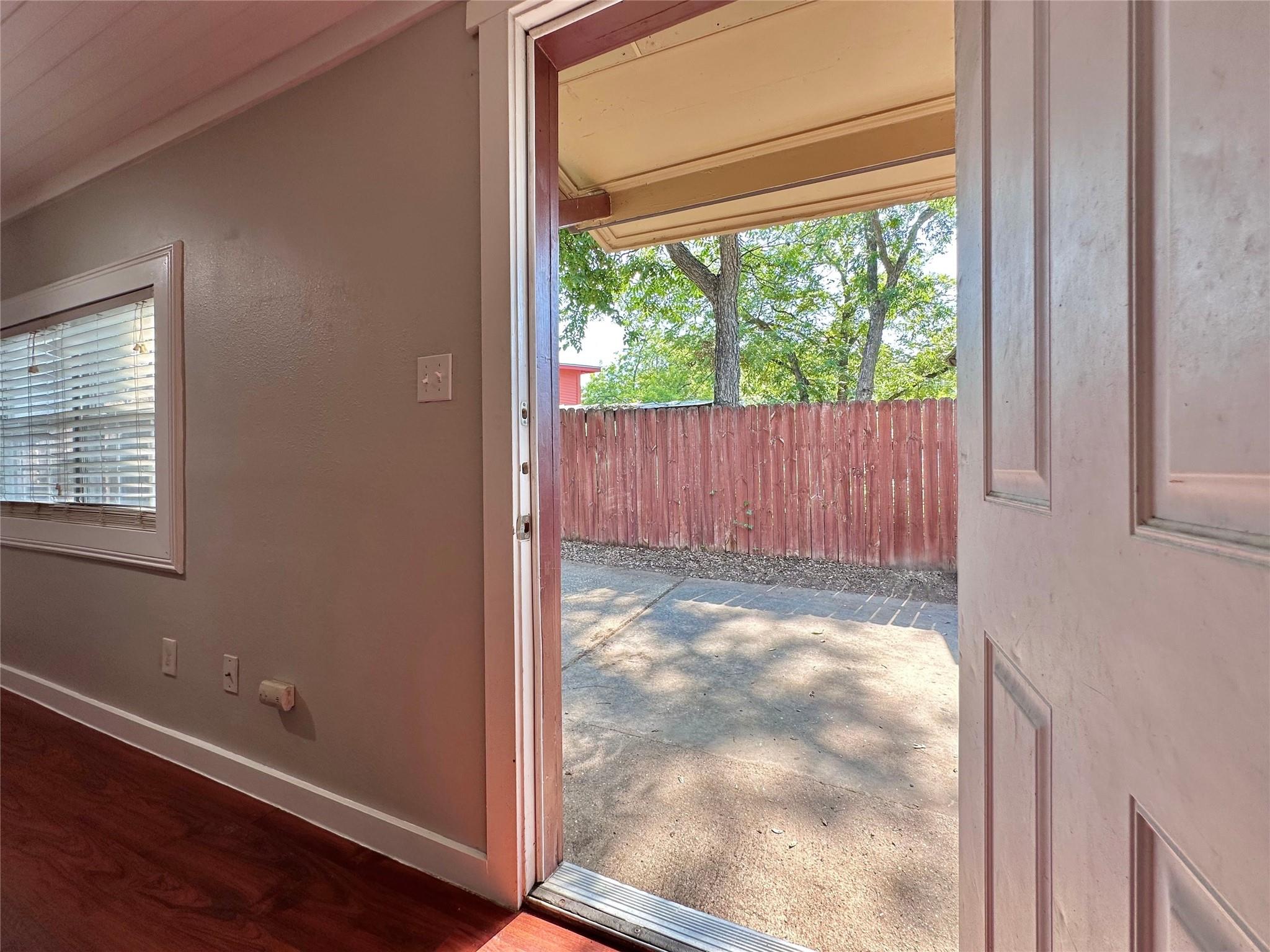 2103 E 16th ST Unit: Annex