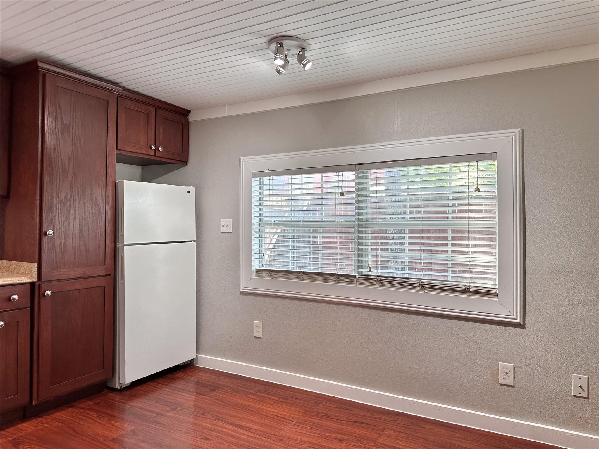 2103 E 16th ST Unit: Annex
