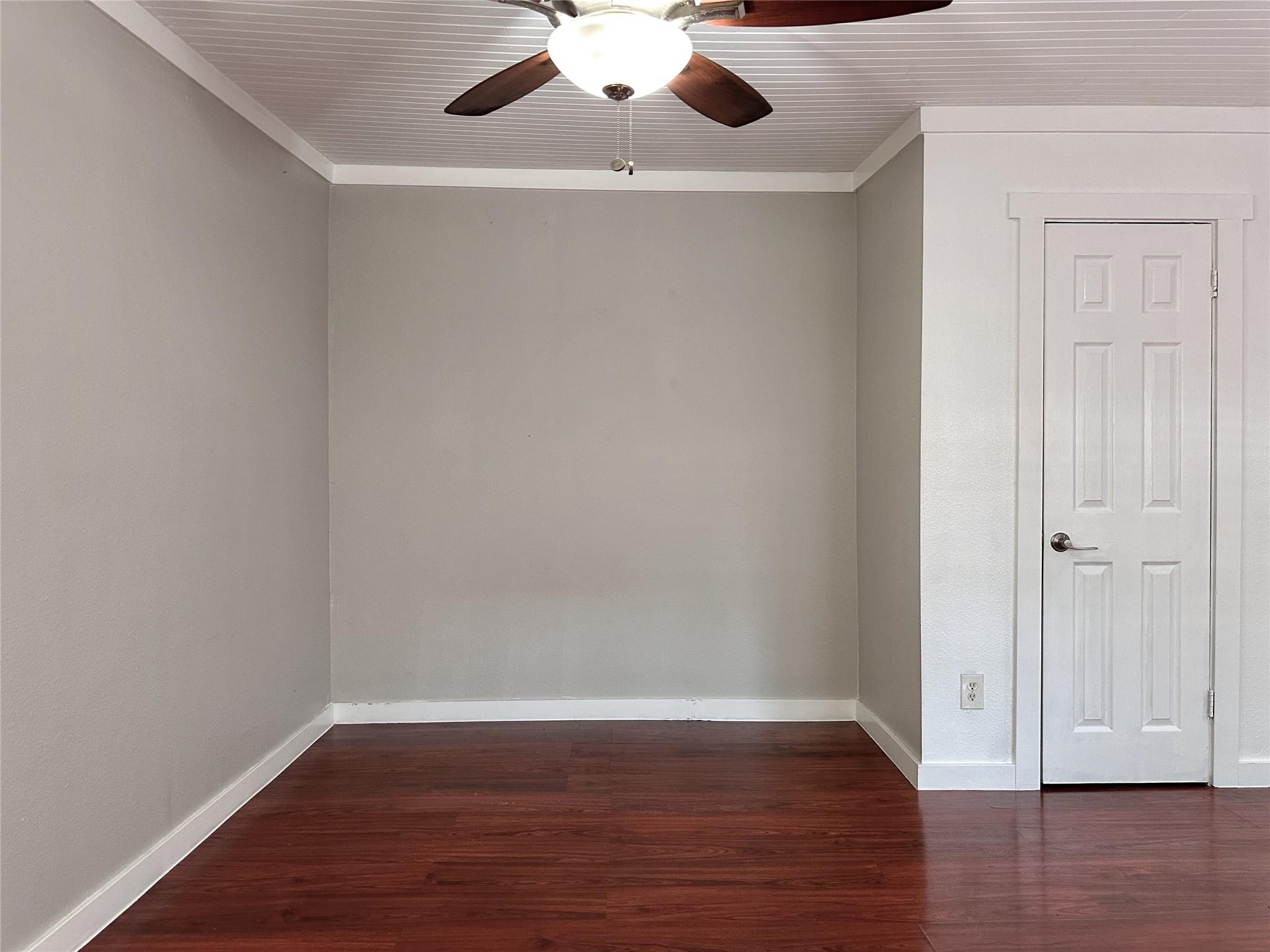 2103 E 16th ST Unit: Annex