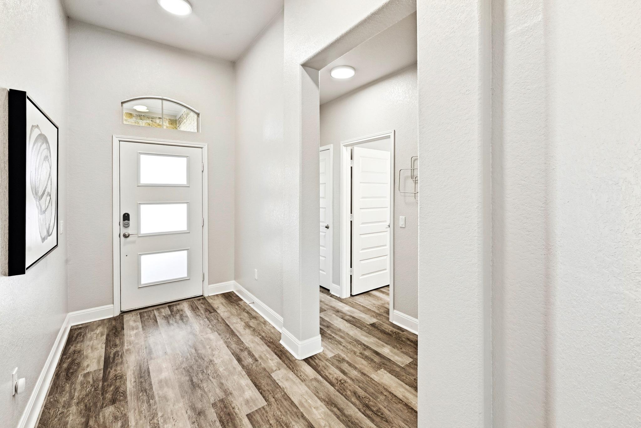 18305 Anicio Gallo DR