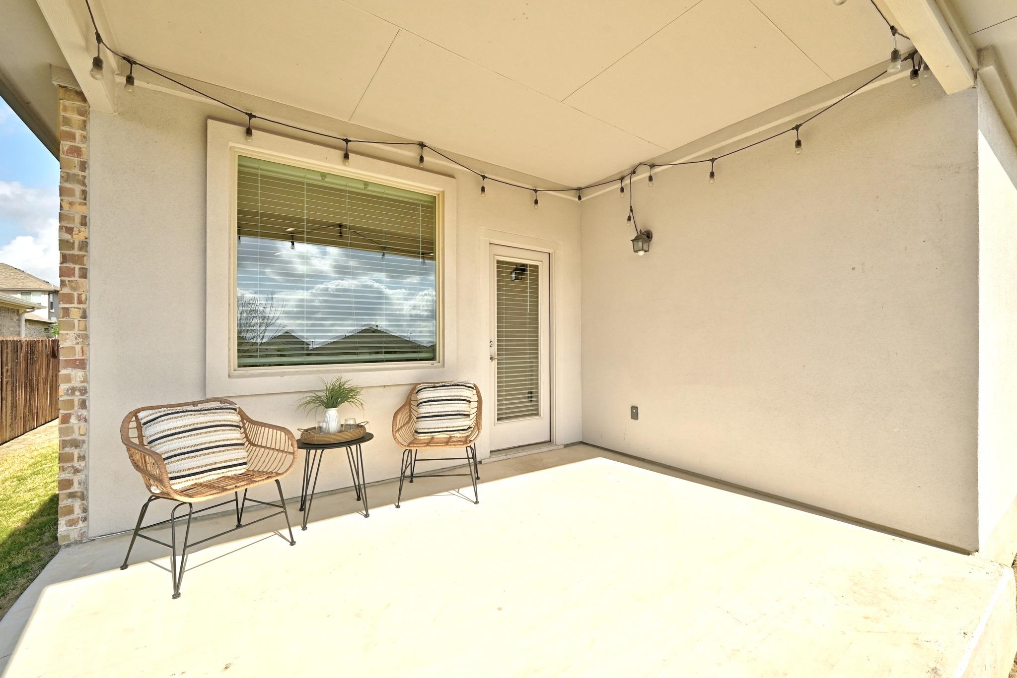 18305 Anicio Gallo DR