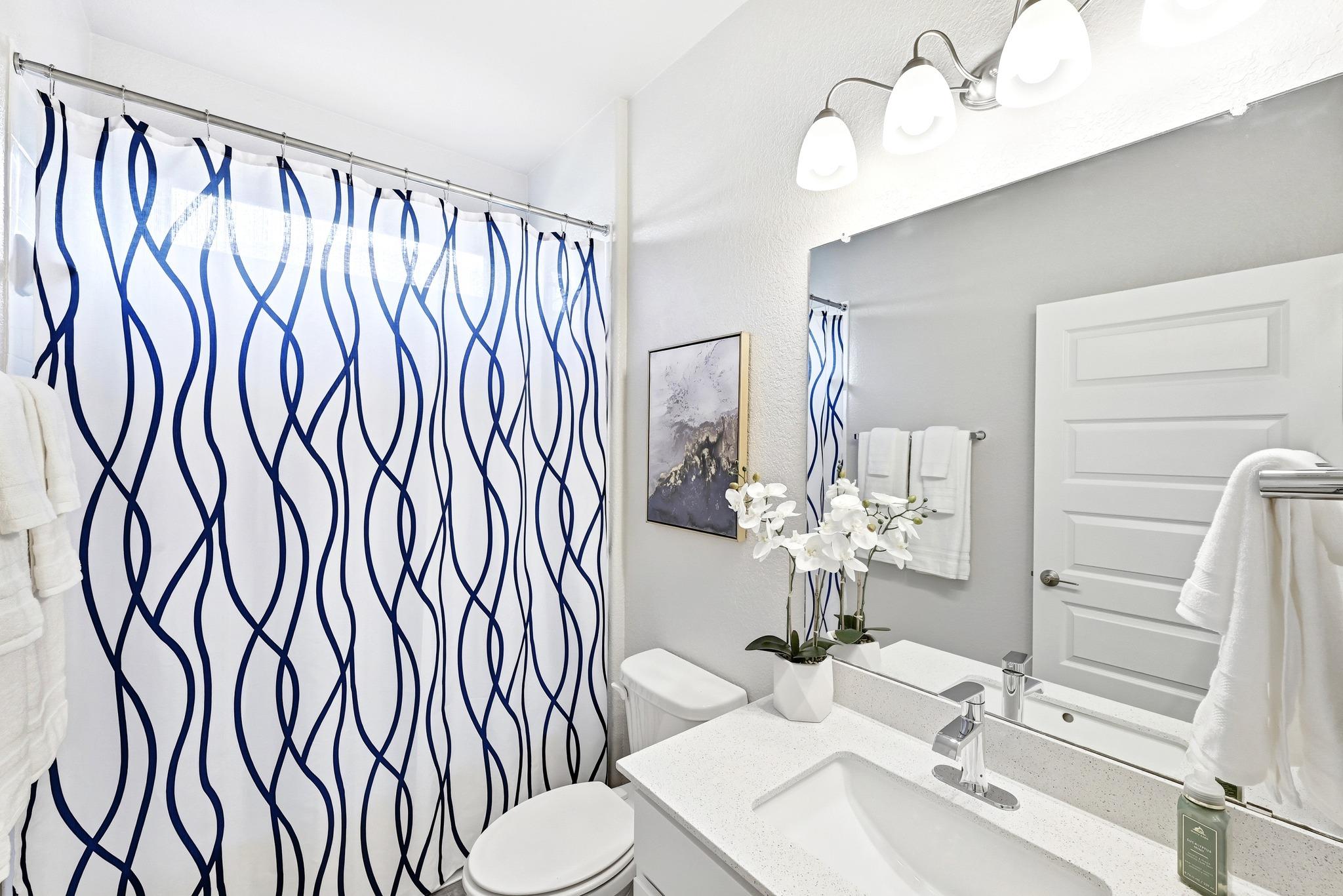 18305 Anicio Gallo DR