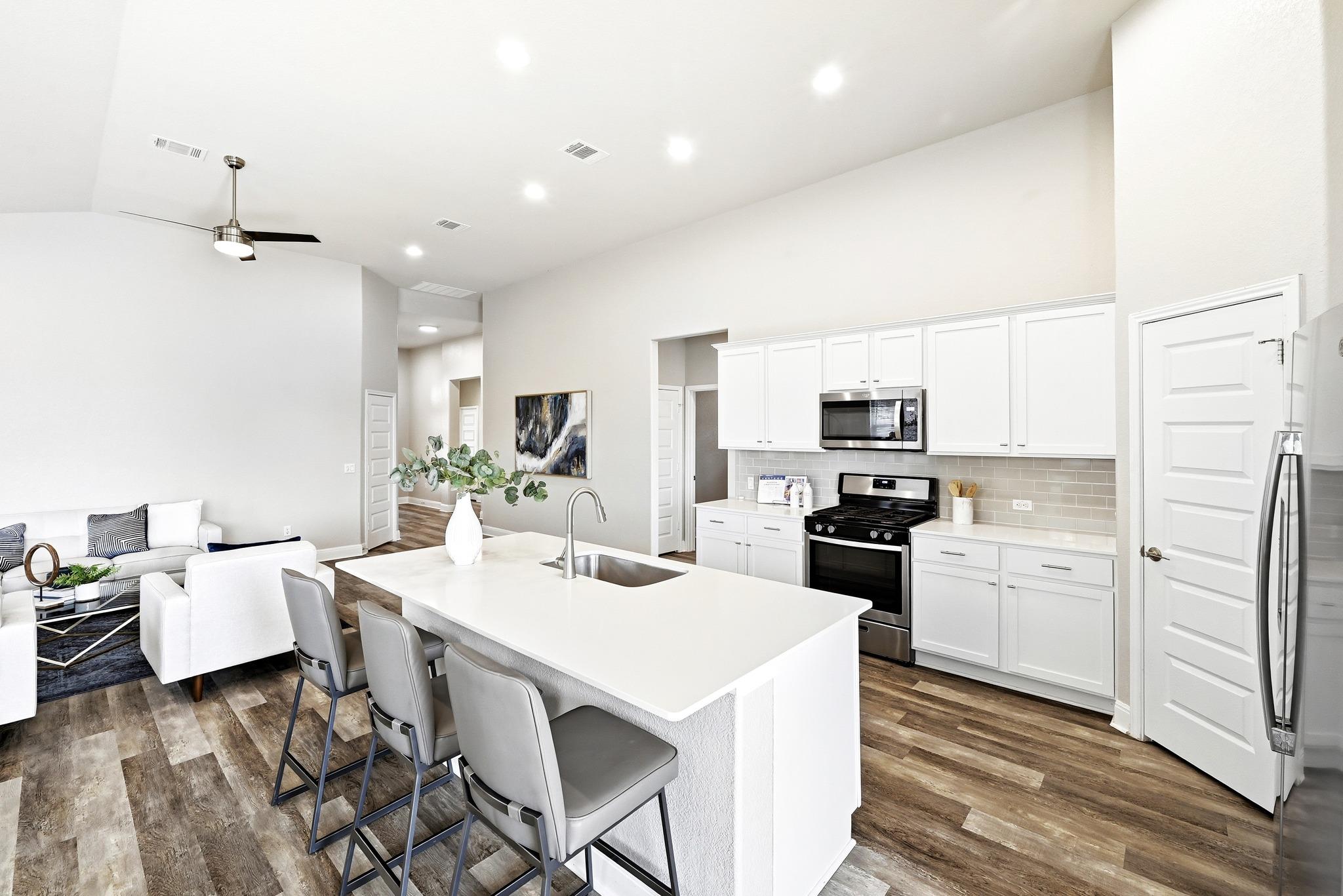 18305 Anicio Gallo DR