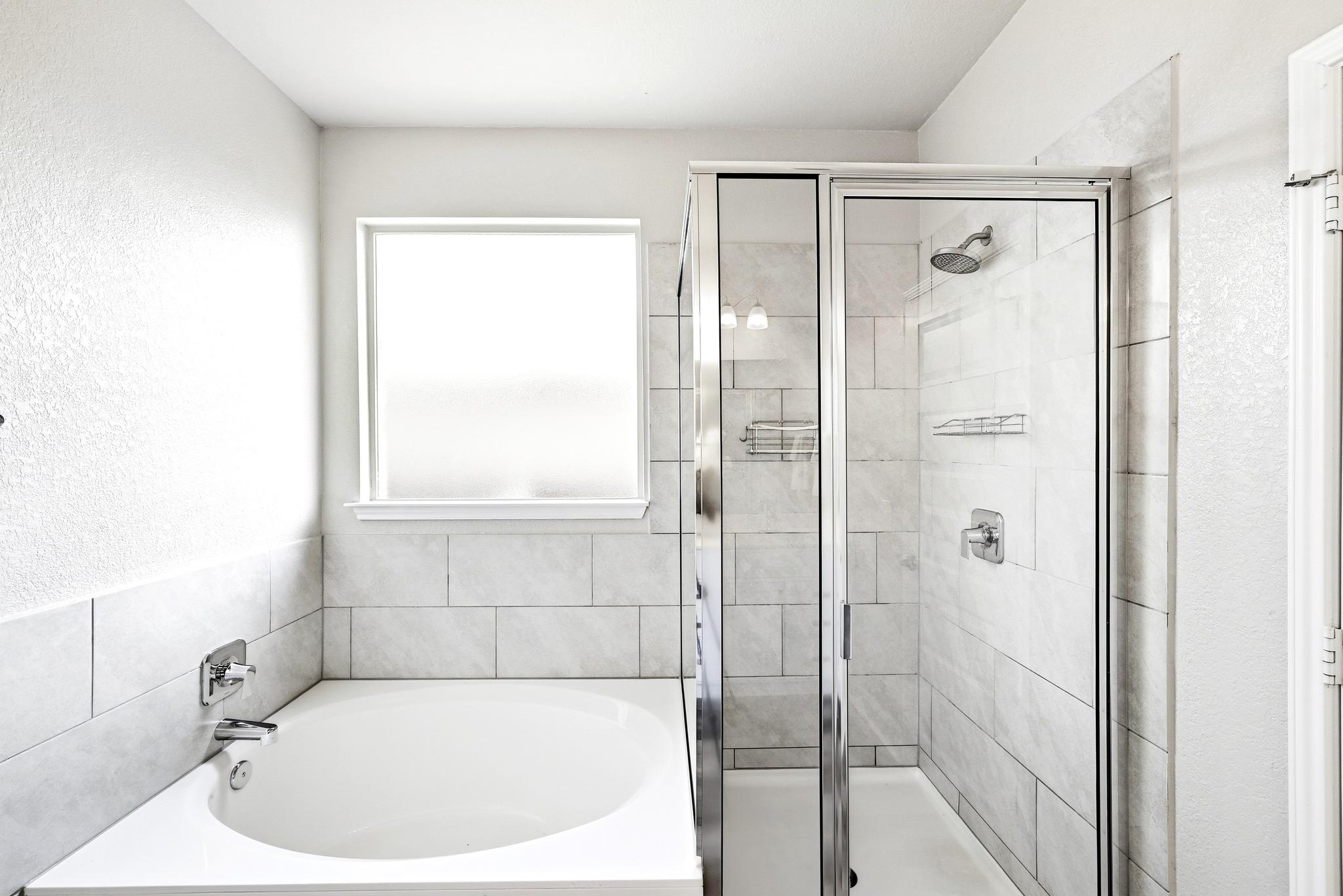 18305 Anicio Gallo DR