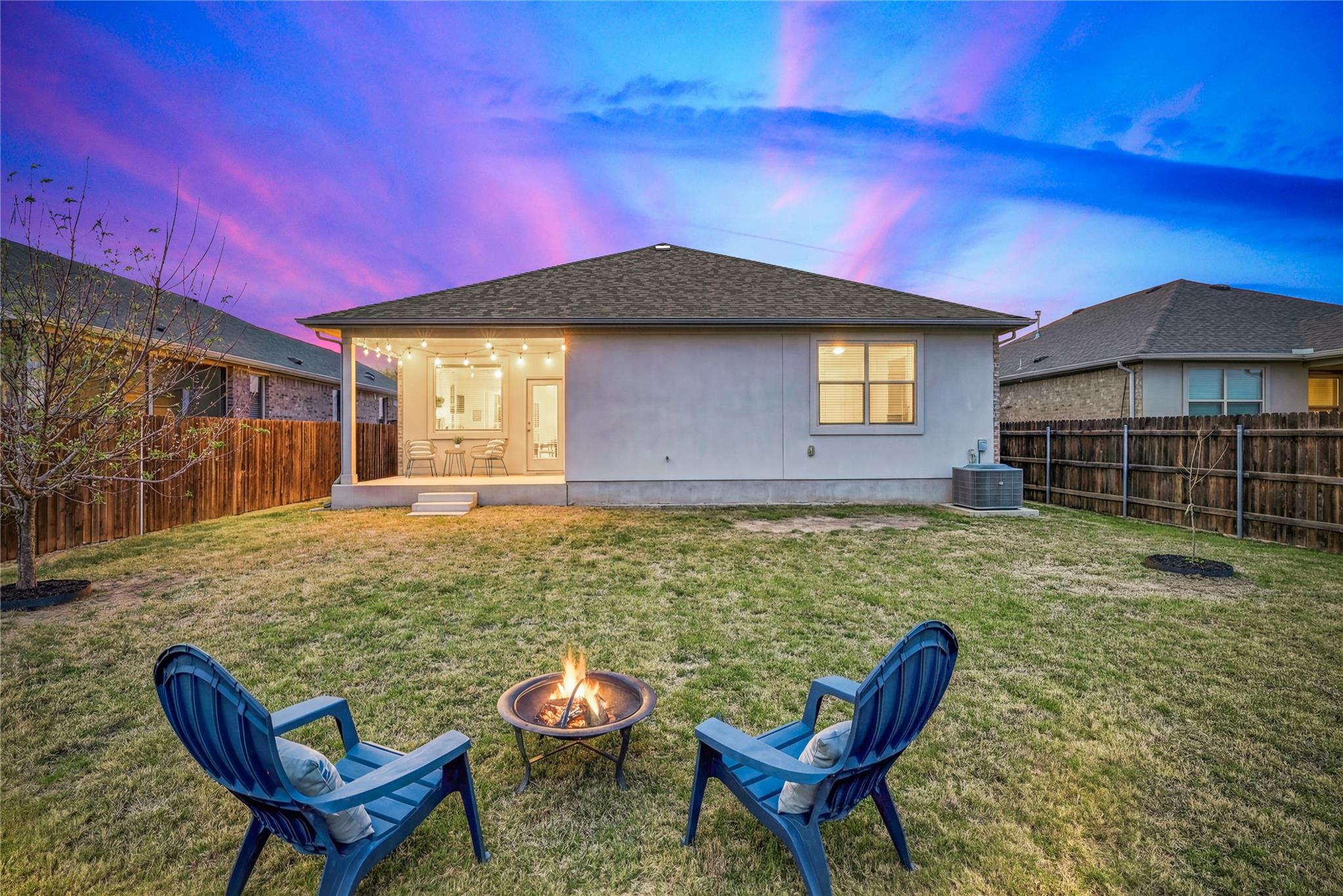 18305 Anicio Gallo DR