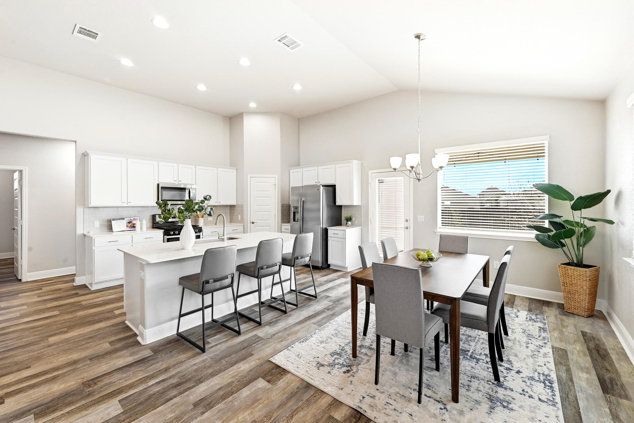 18305 Anicio Gallo DR