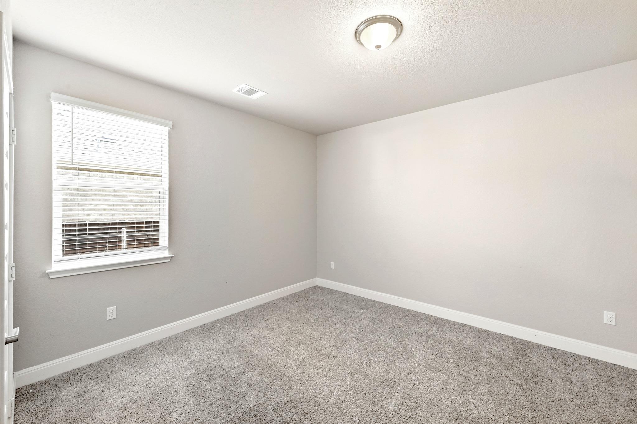 18305 Anicio Gallo DR