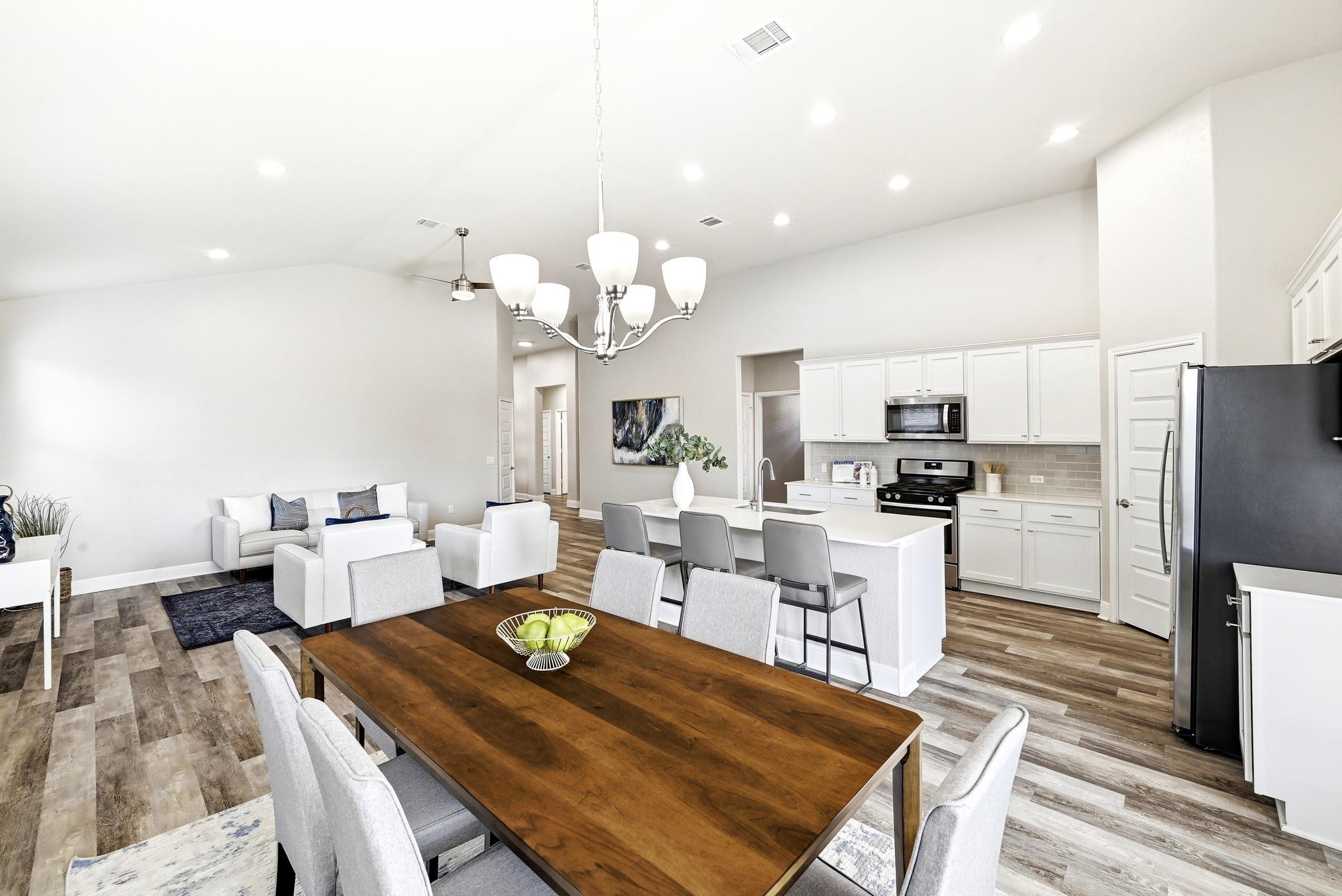 18305 Anicio Gallo DR