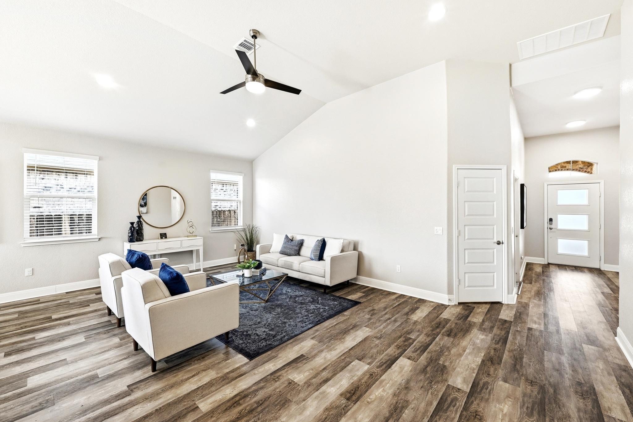 18305 Anicio Gallo DR