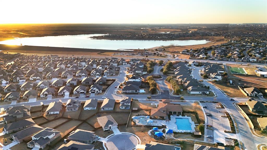 18305 Anicio Gallo DR