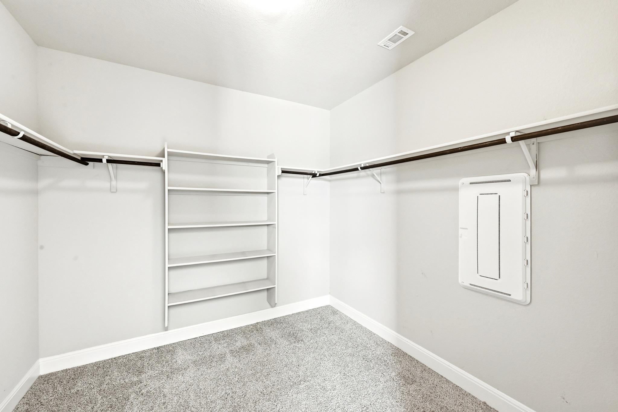 18305 Anicio Gallo DR