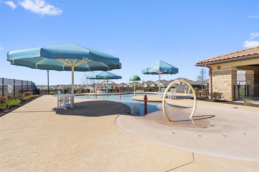 18305 Anicio Gallo DR