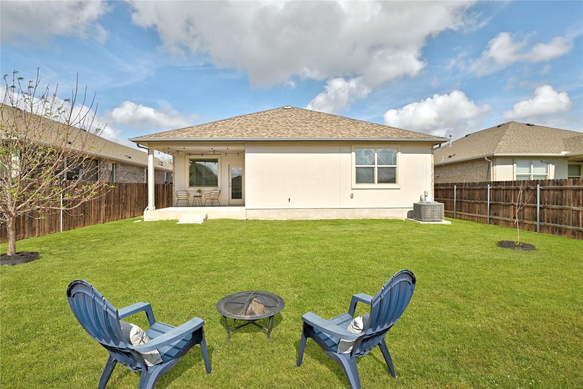 18305 Anicio Gallo DR