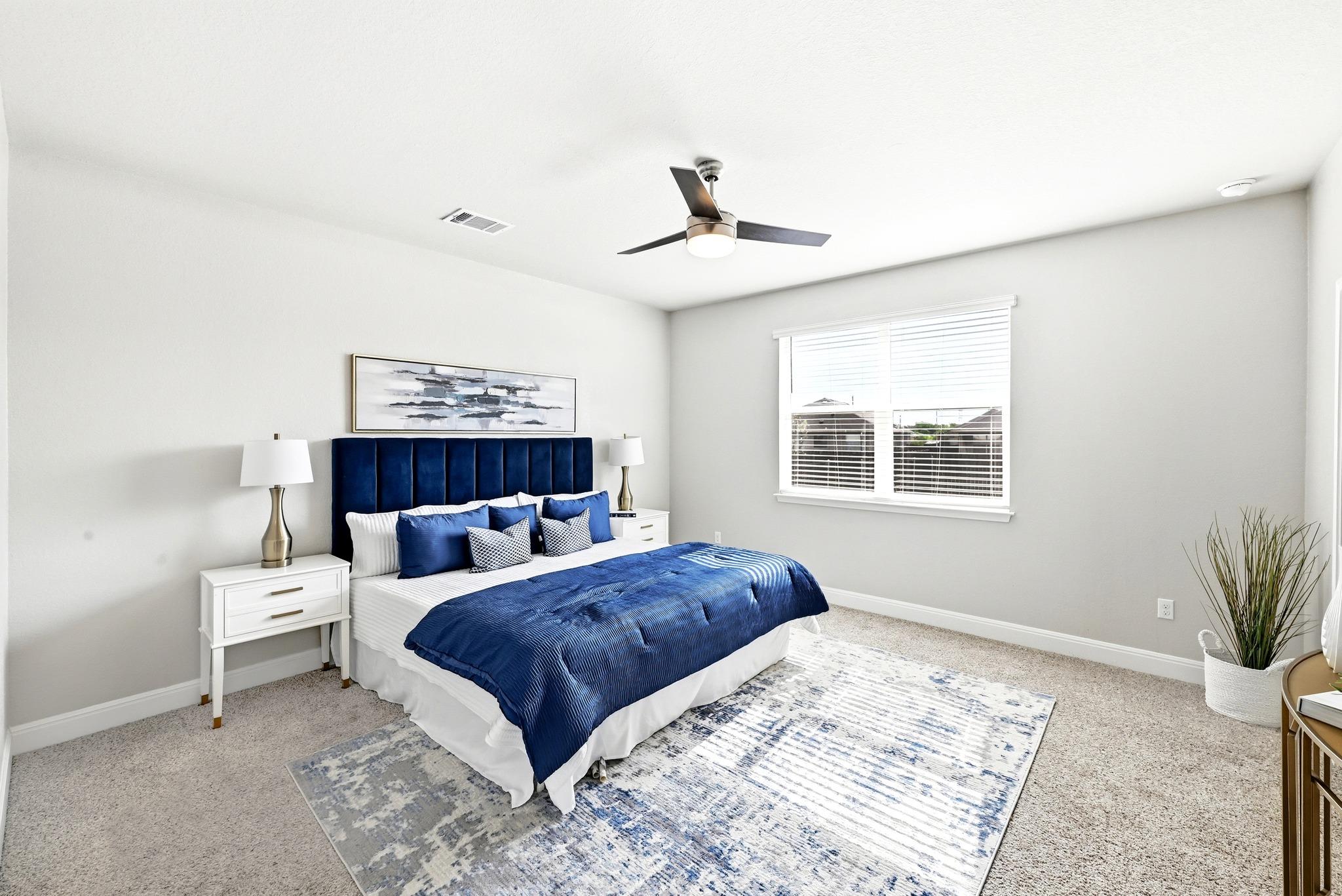 18305 Anicio Gallo DR