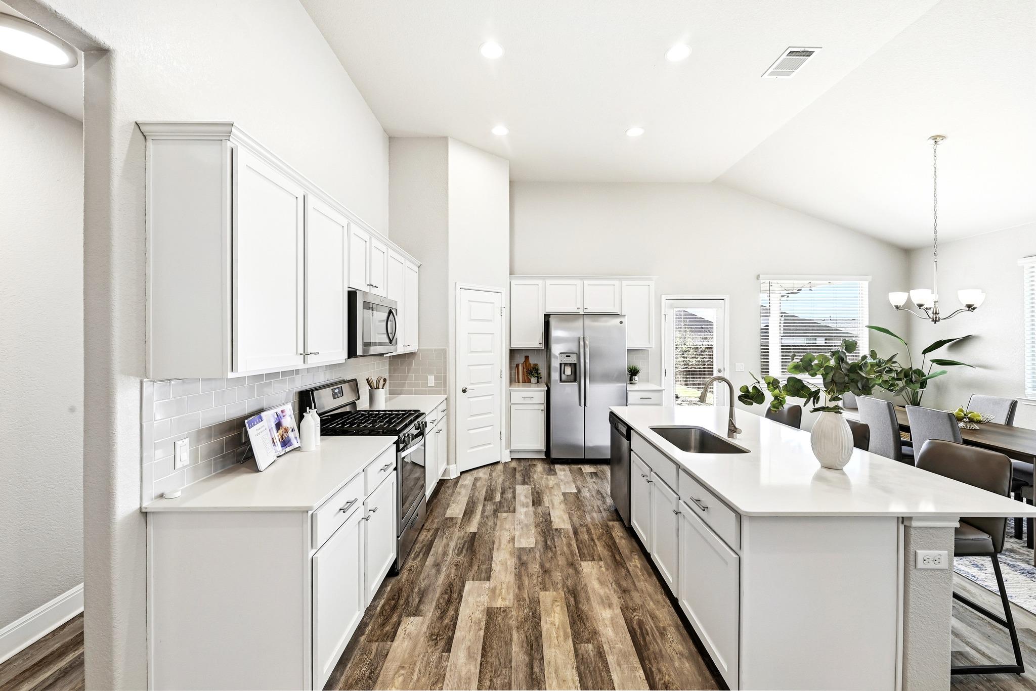 18305 Anicio Gallo DR