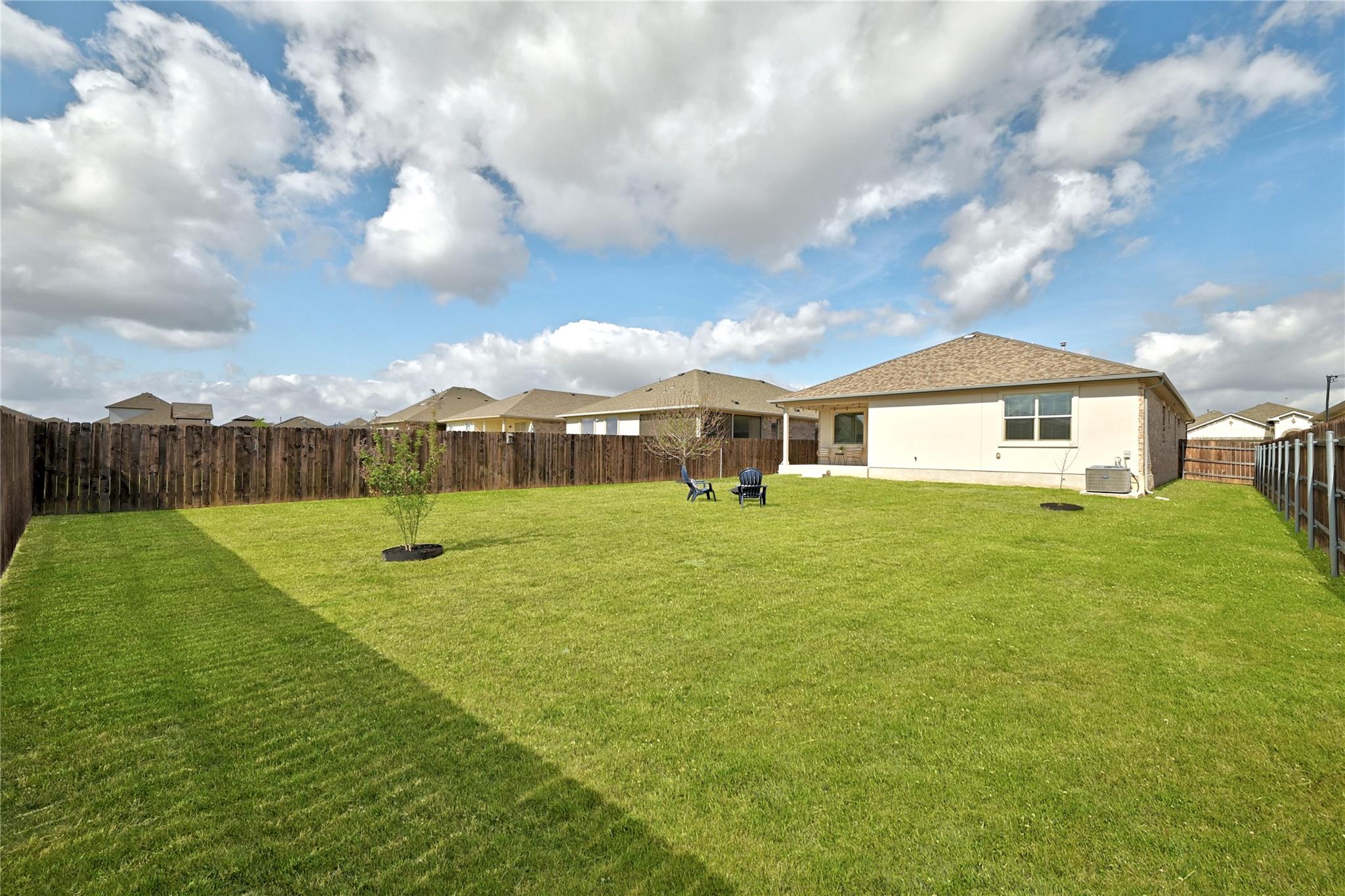 18305 Anicio Gallo DR