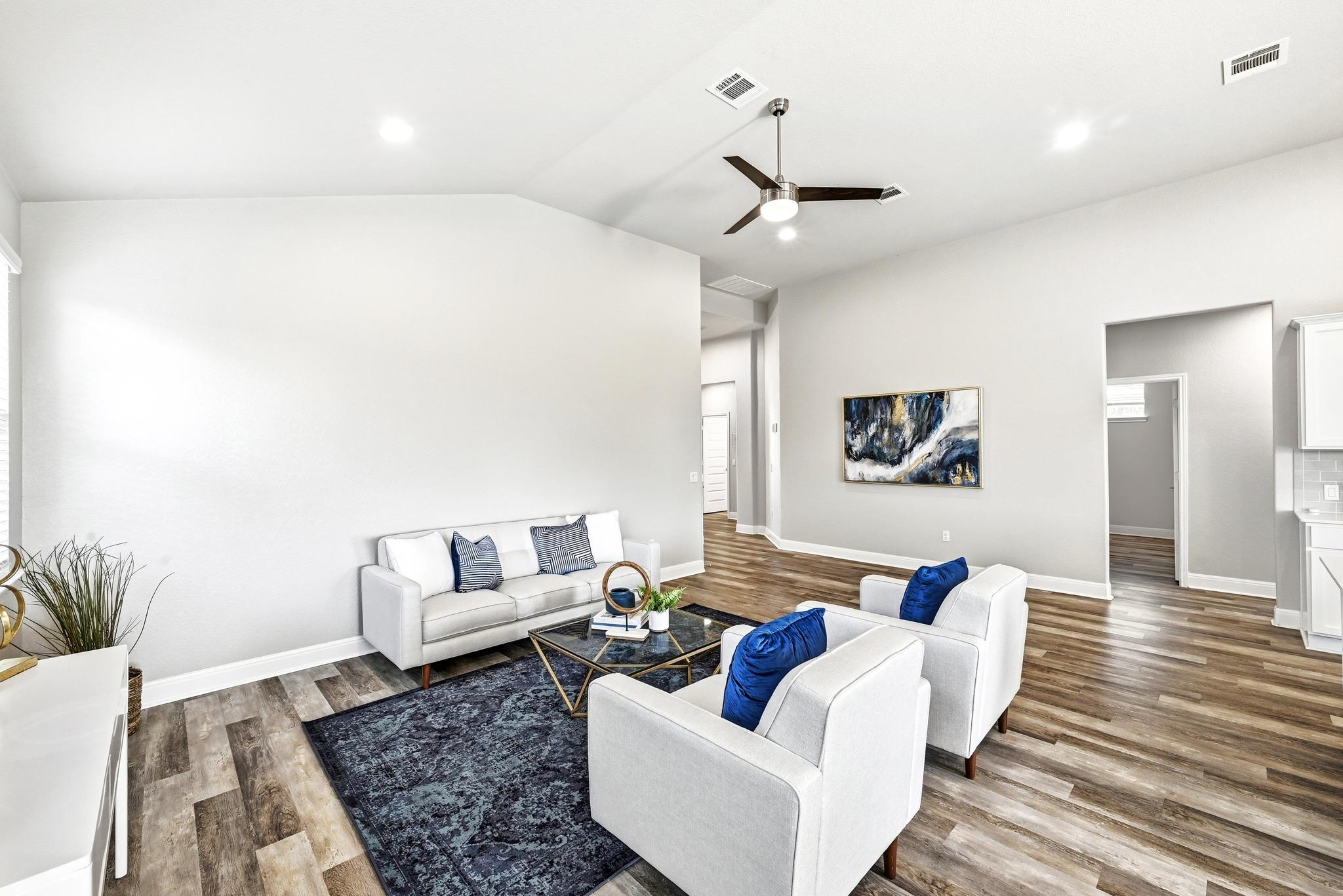 18305 Anicio Gallo DR