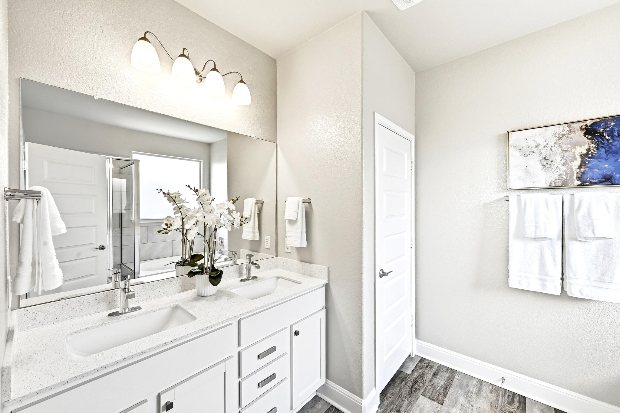 18305 Anicio Gallo DR