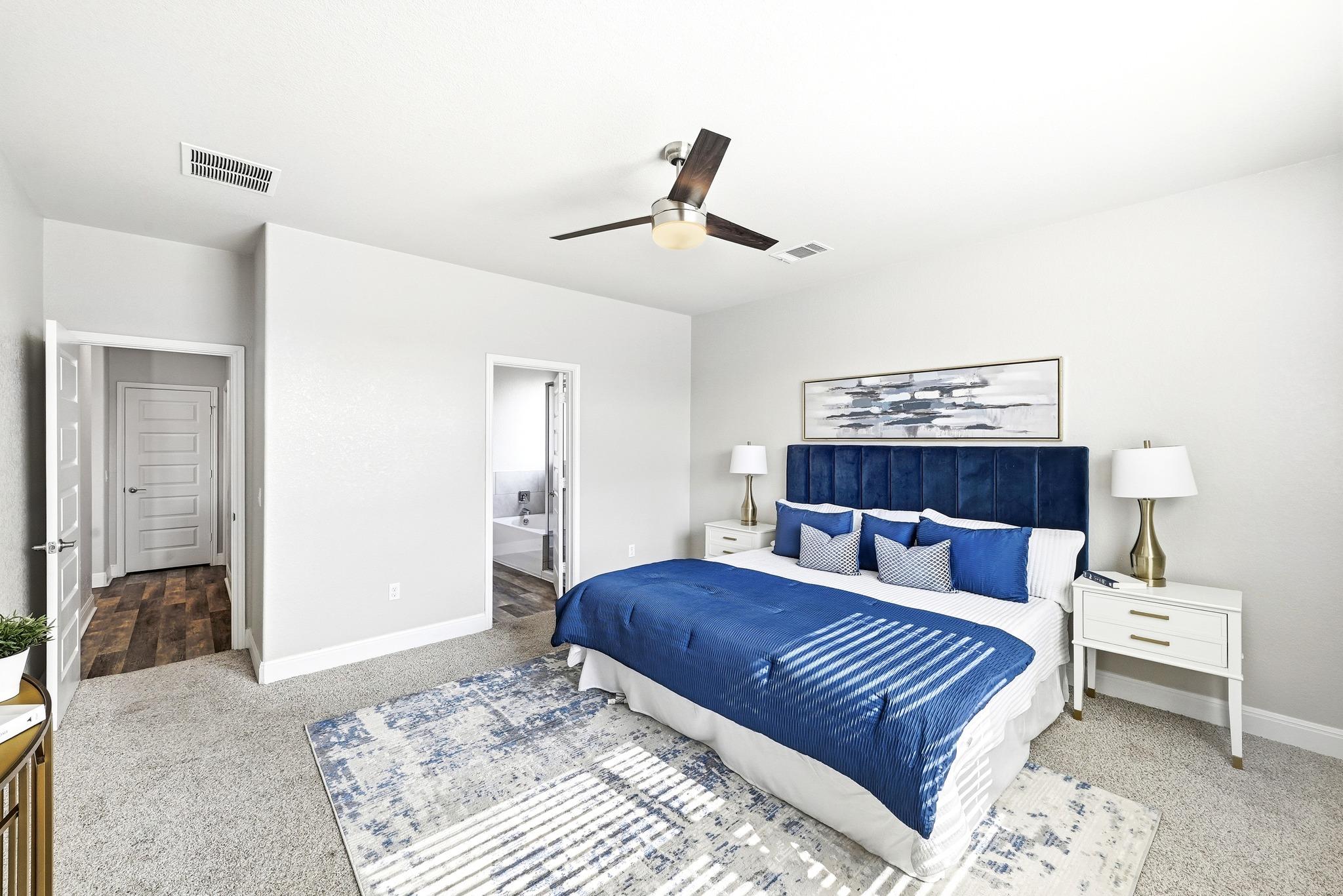 18305 Anicio Gallo DR