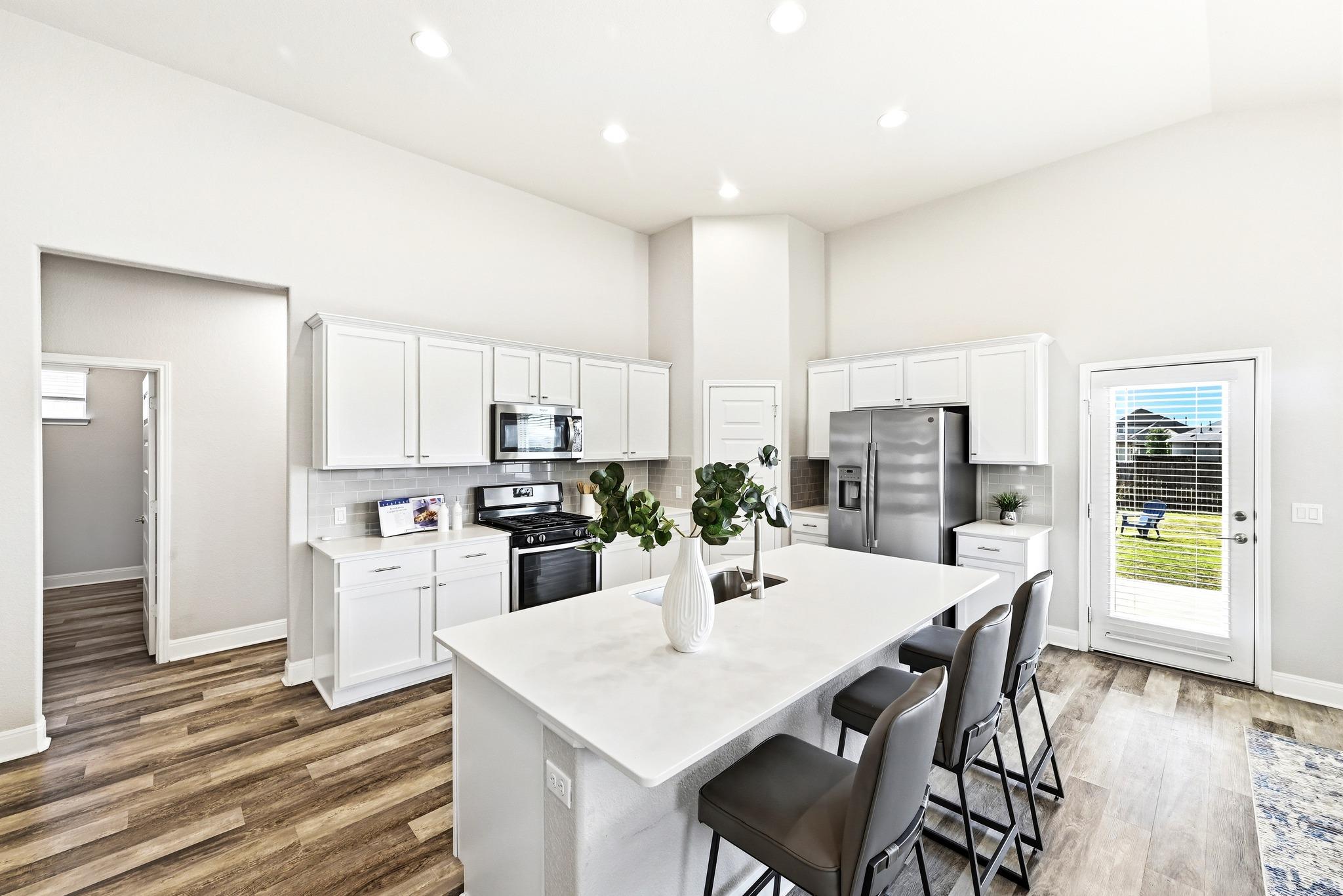 18305 Anicio Gallo DR